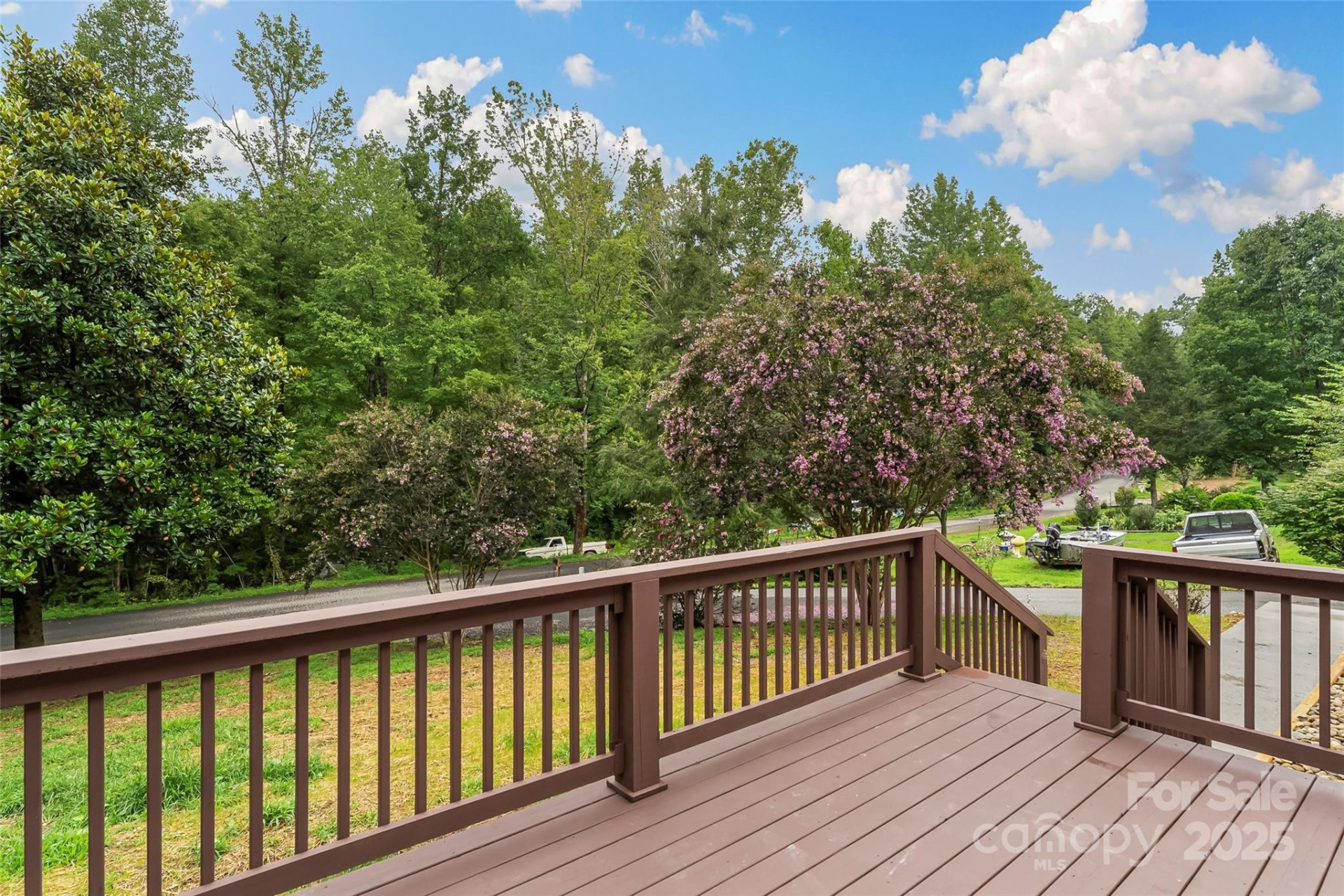 2236 Sisue Street - Photo 28