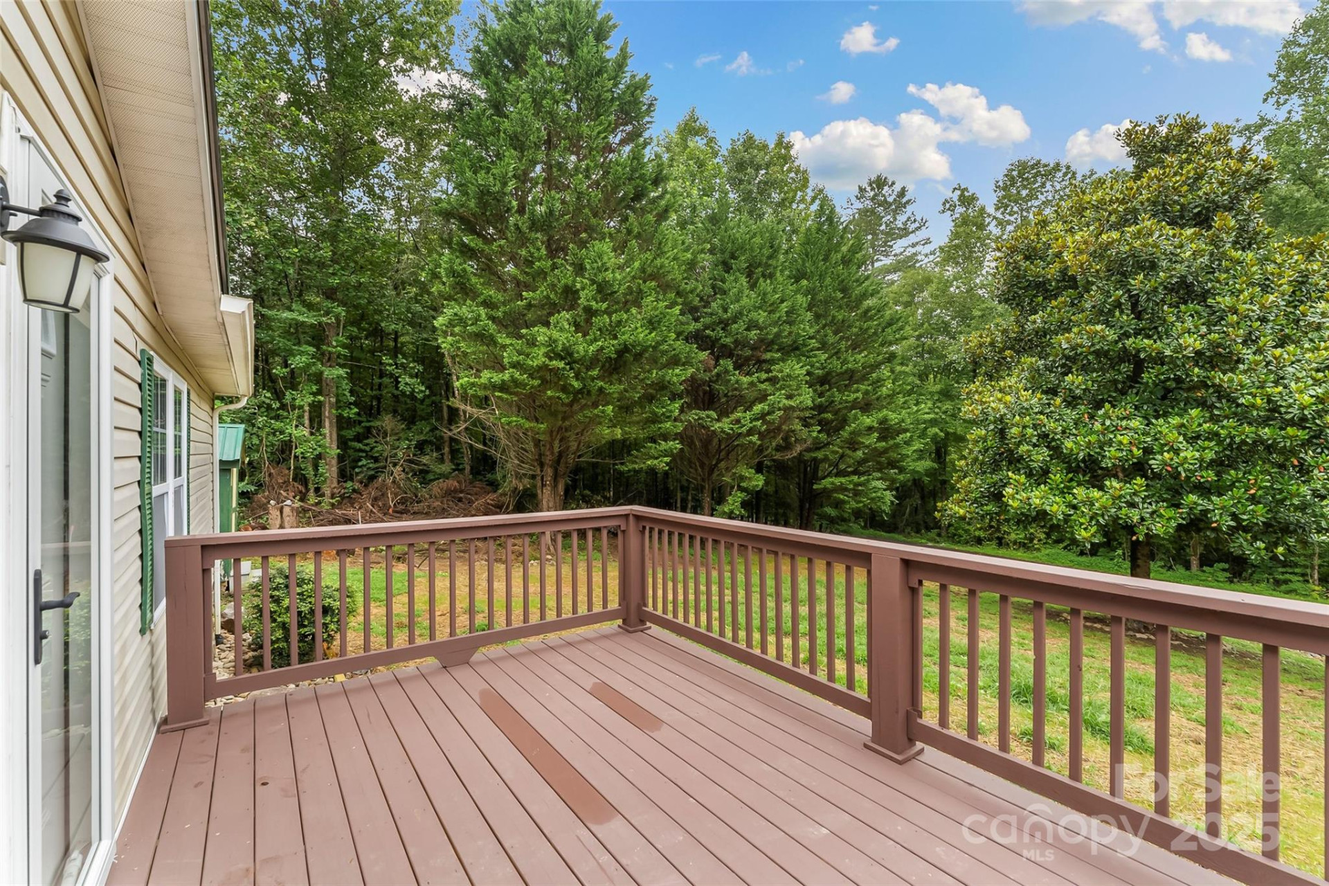 2236 Sisue Street - Photo 4