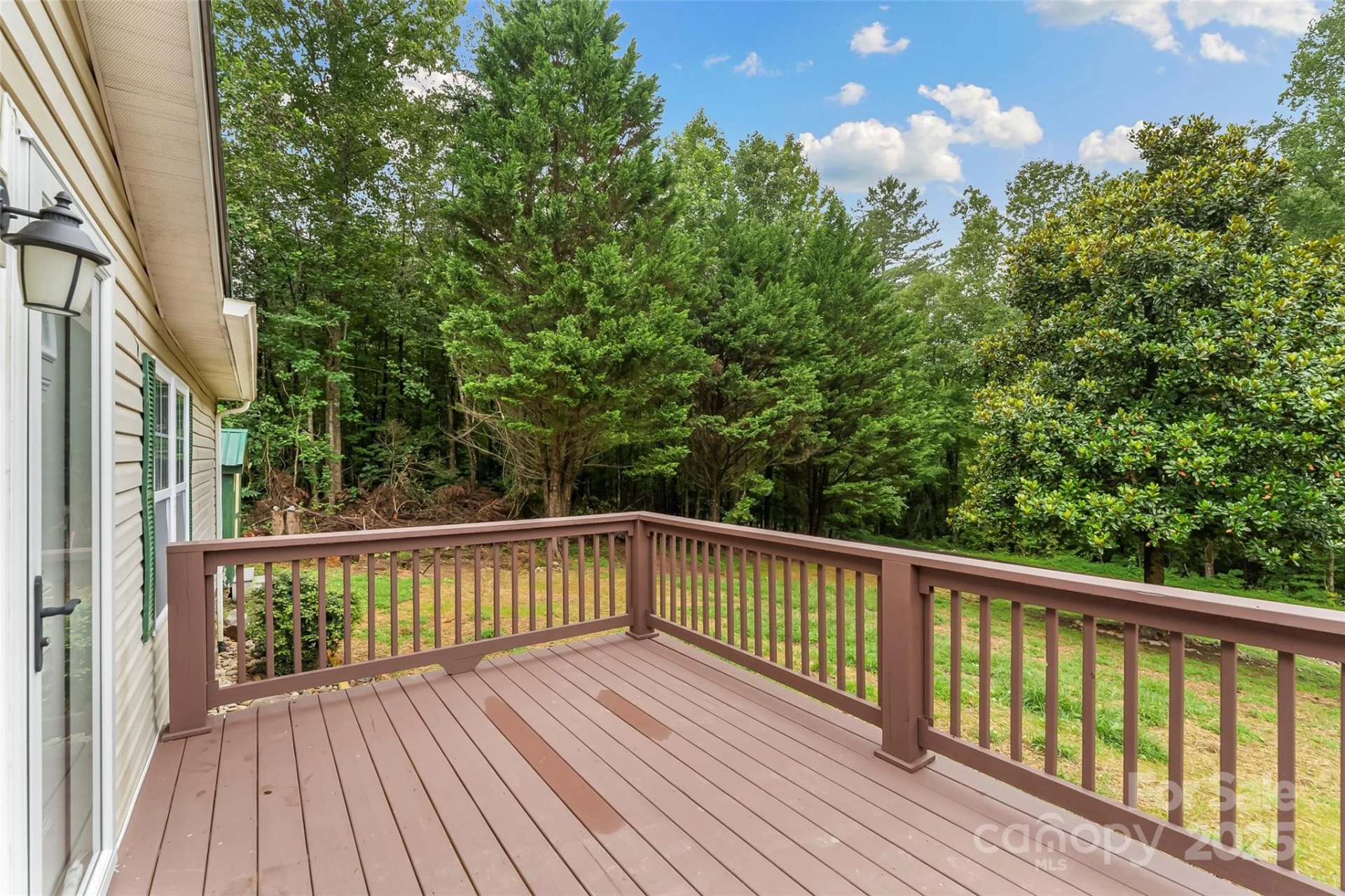 2236 Sisue Street - Photo 4