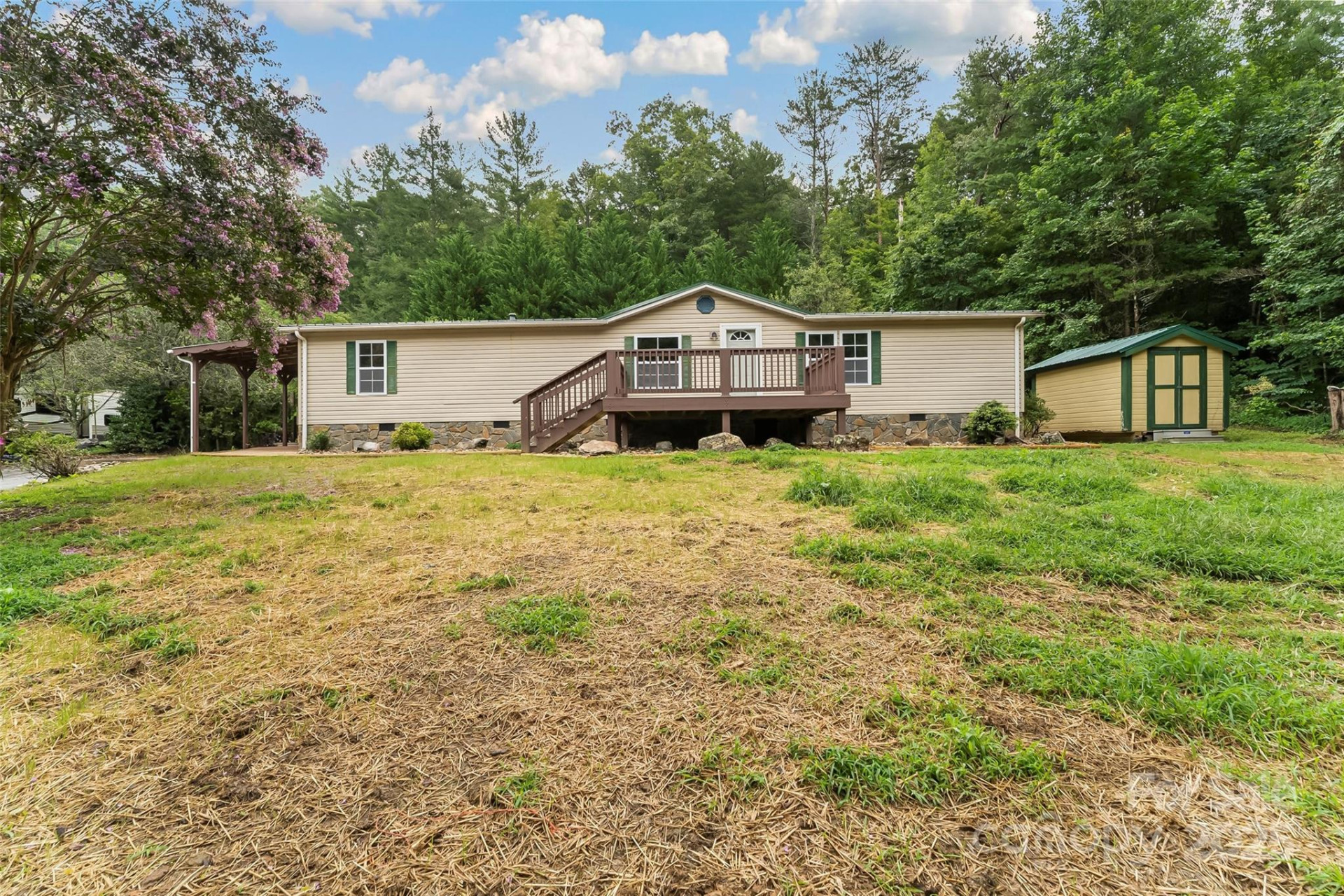 2236 Sisue Street - Photo 31