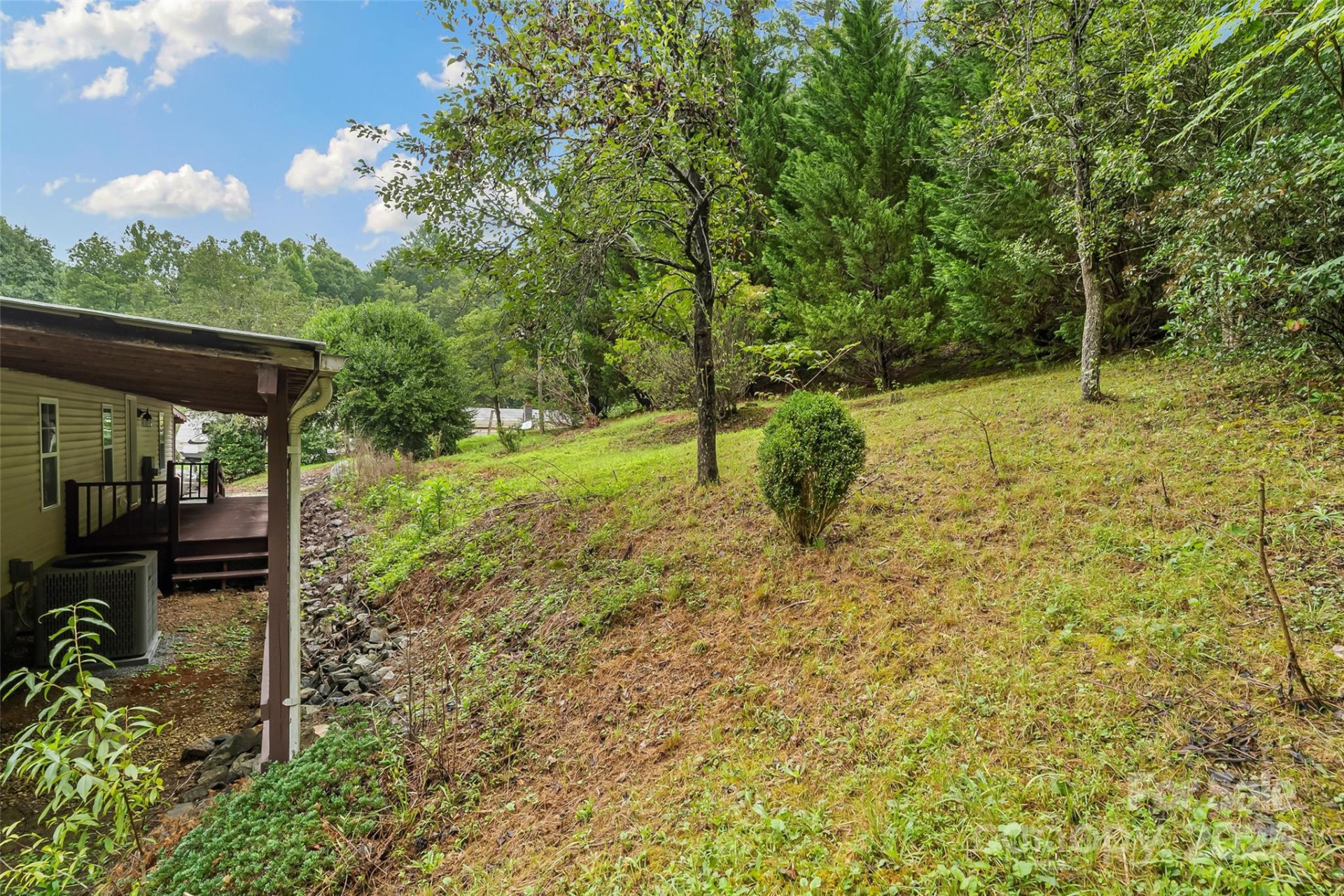 2236 Sisue Street - Photo 33