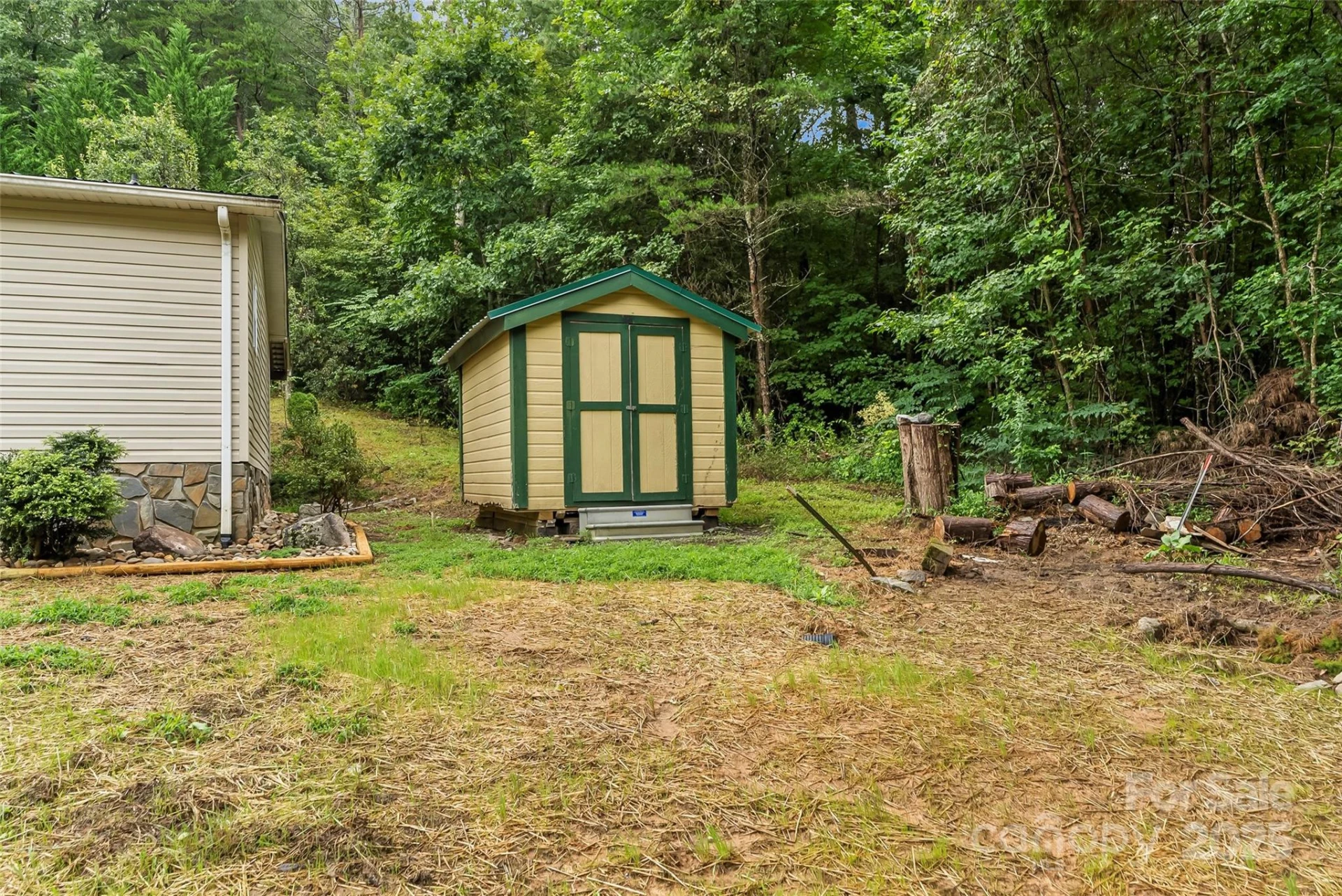 2236 Sisue Street - Photo 34