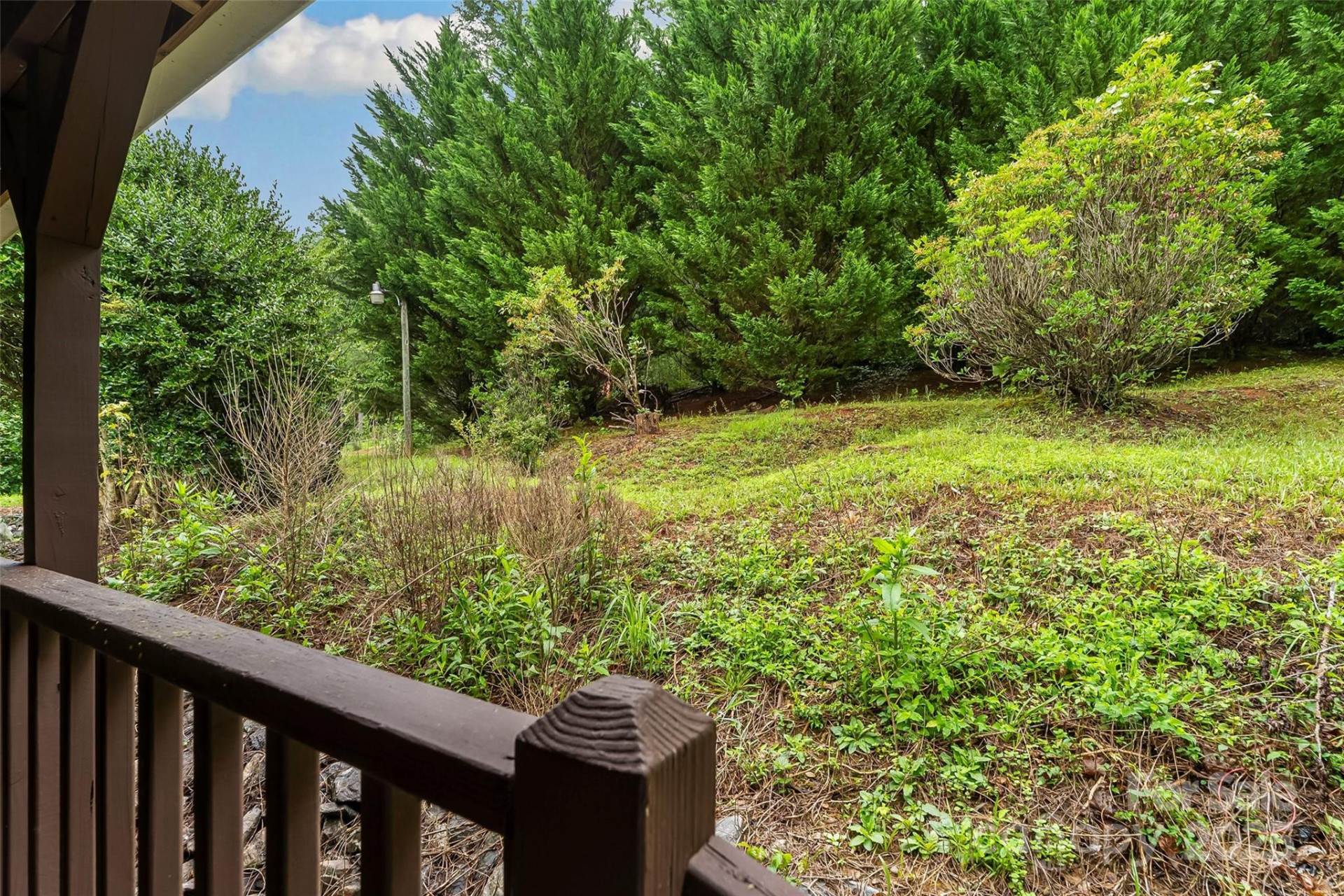 2236 Sisue Street - Photo 35