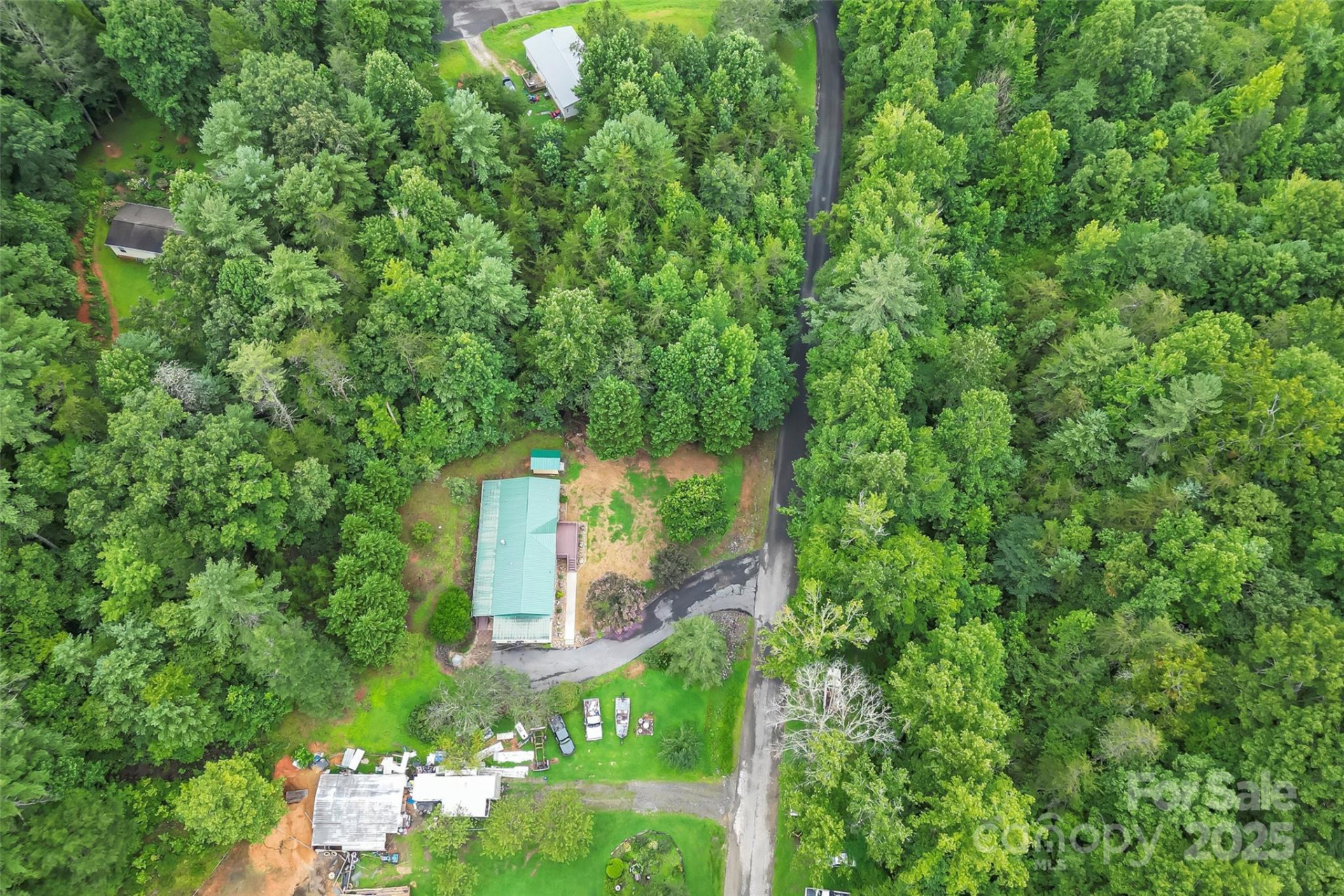 2236 Sisue Street - Photo 37