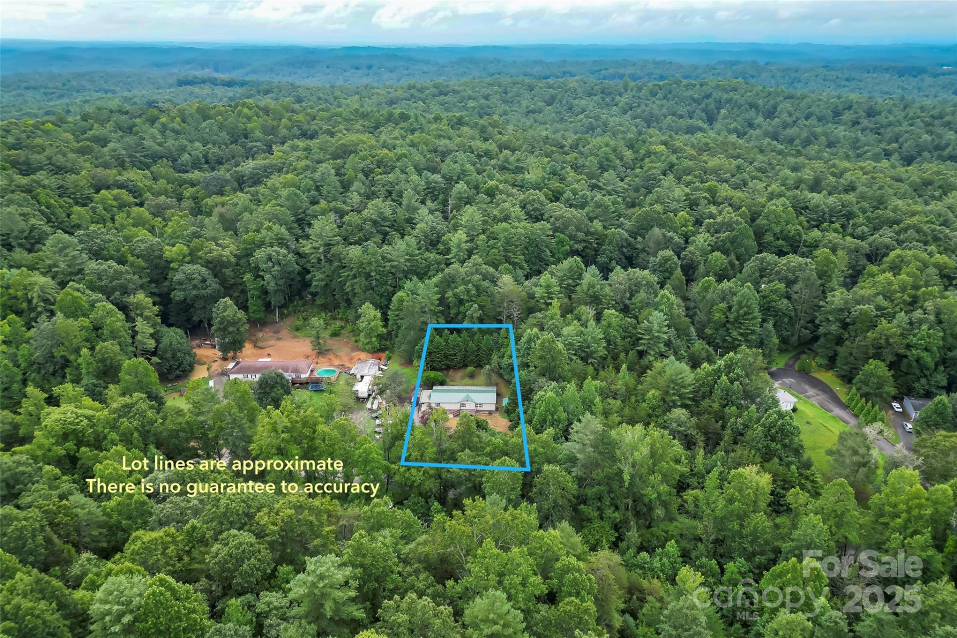 2236 Sisue Street - Photo 38