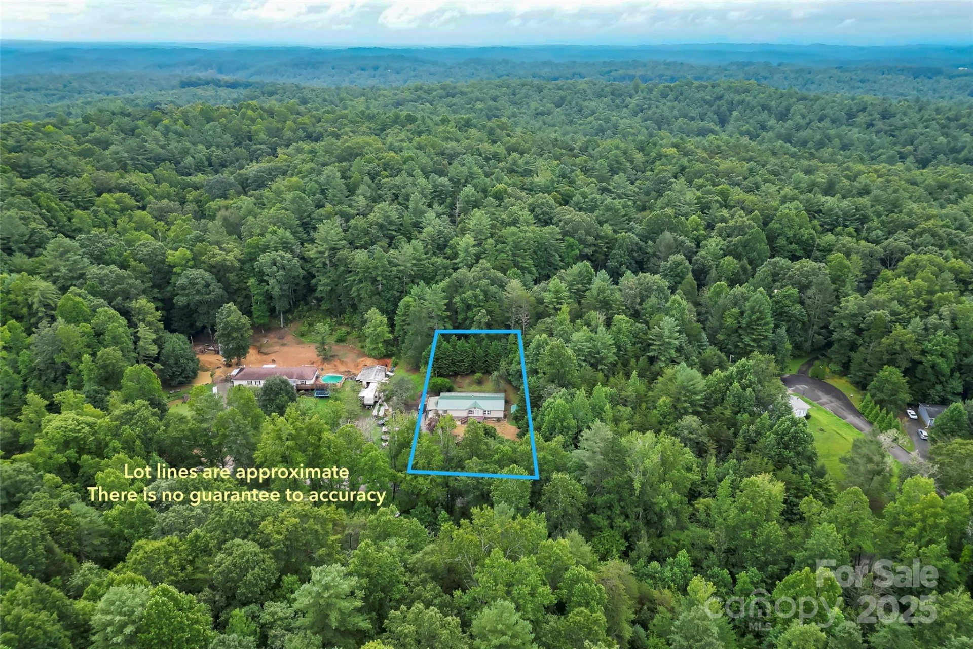 2236 Sisue Street - Photo 38