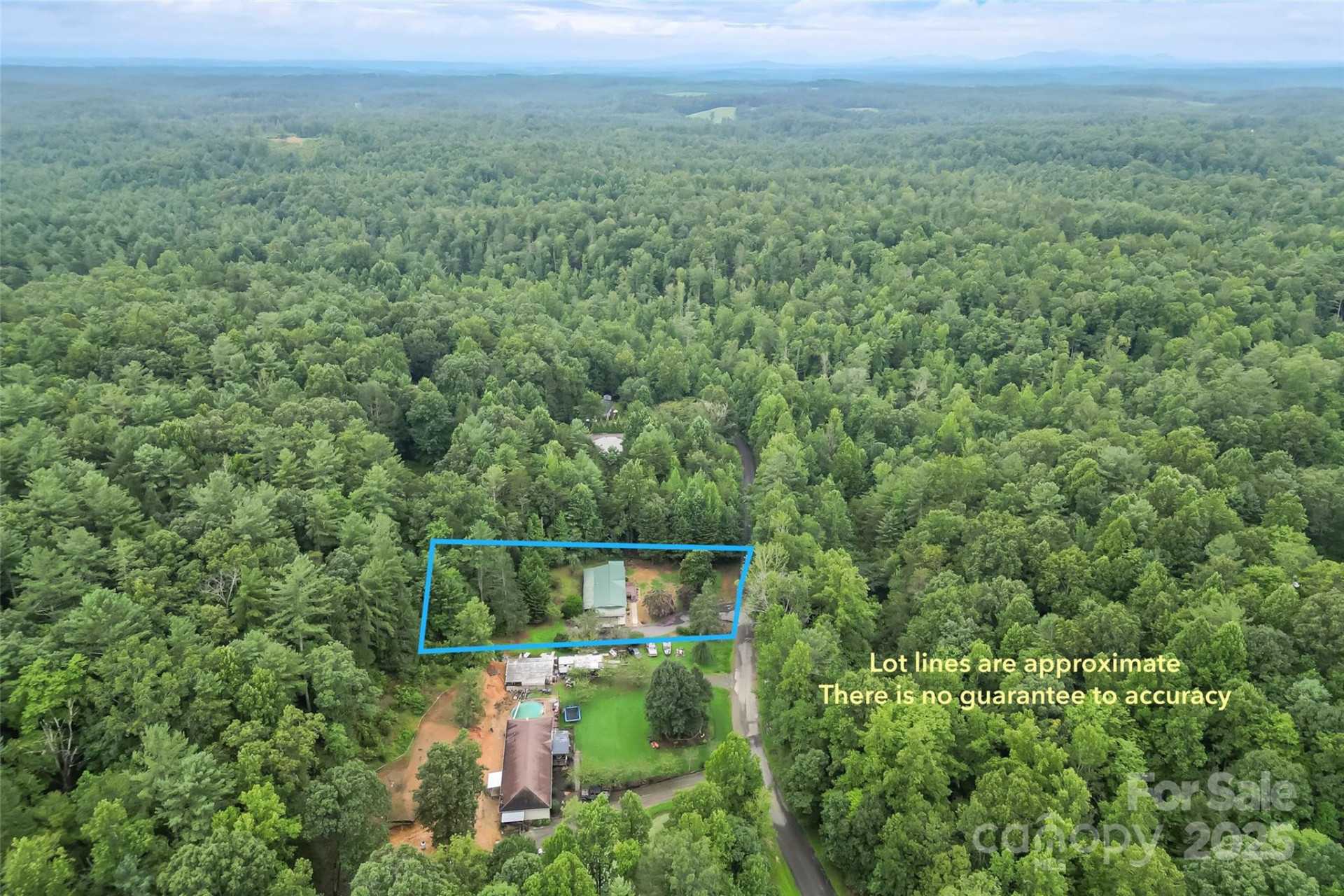 2236 Sisue Street - Photo 5