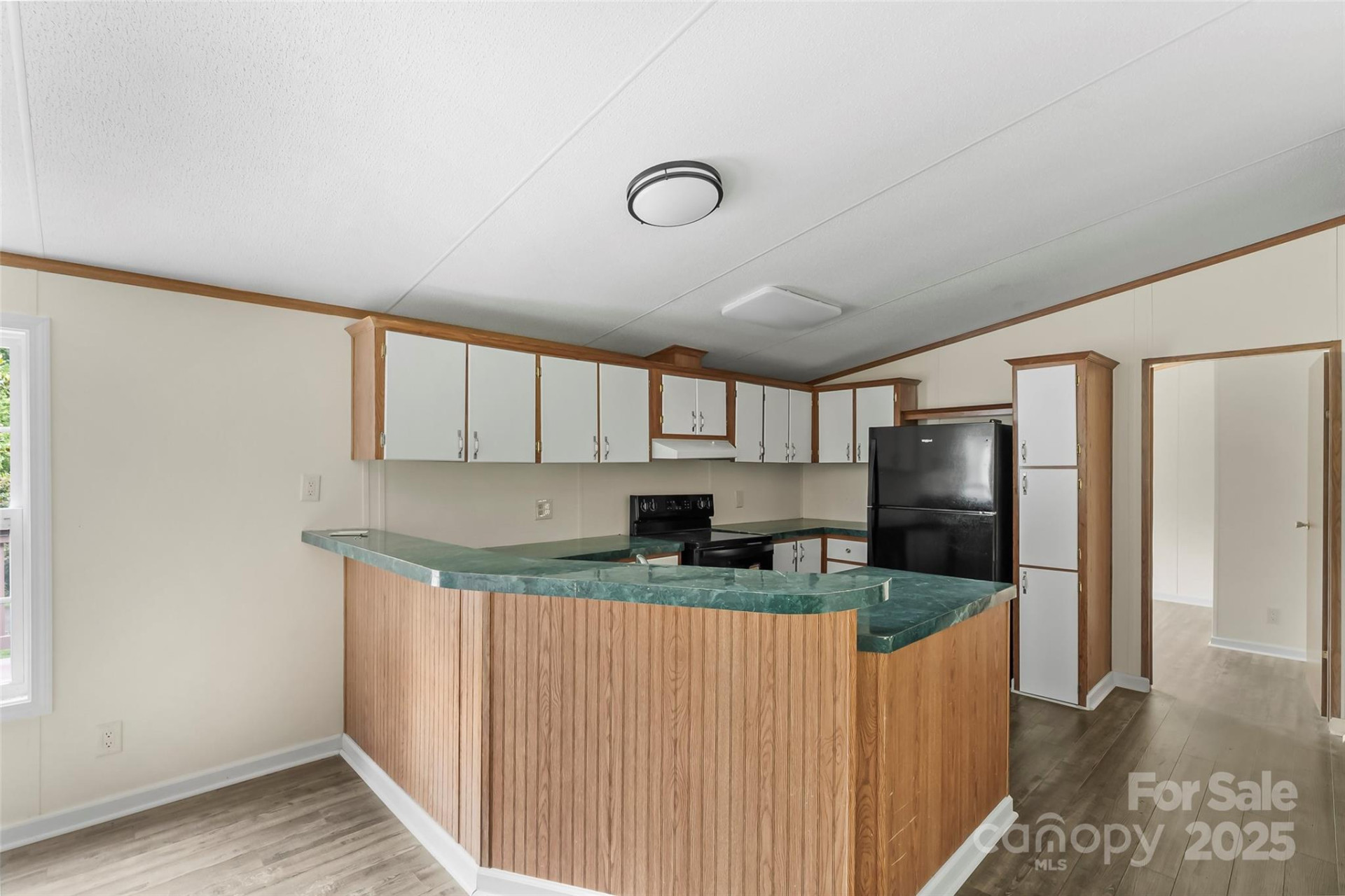 2236 Sisue Street - Photo 6