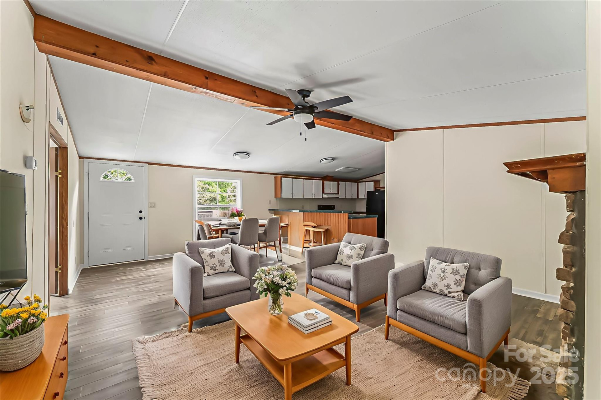 2236 Sisue Street - Photo 8