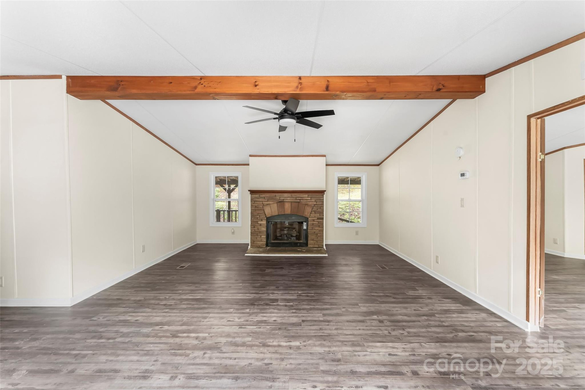 2236 Sisue Street - Photo 10