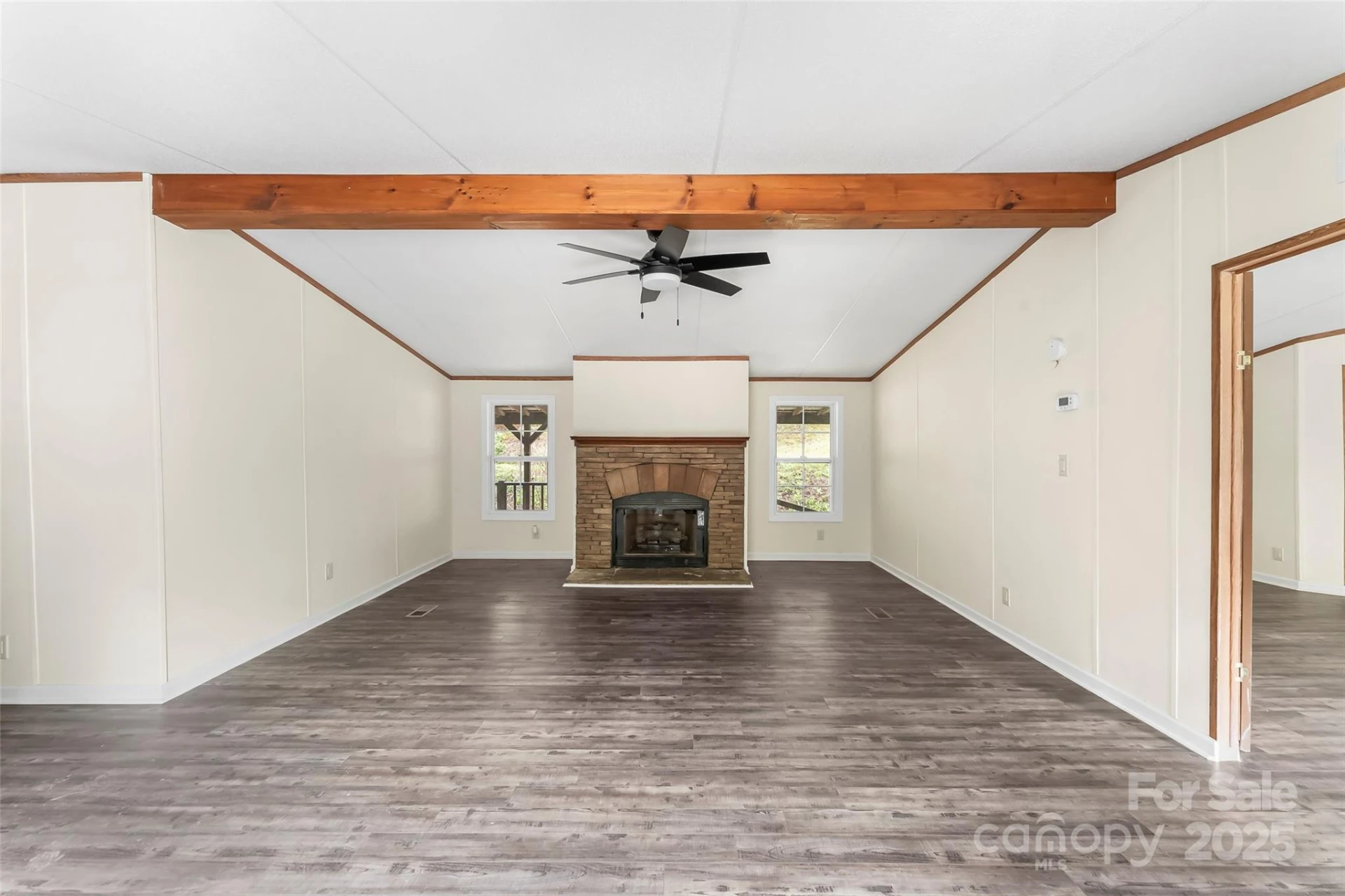 2236 Sisue Street - Photo 10