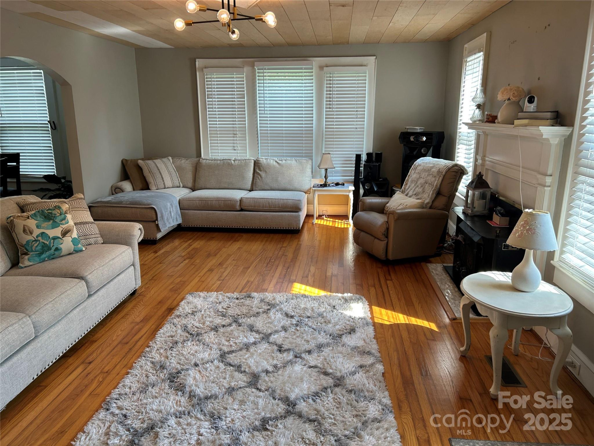 1349 US 221 Highway - Photo 11