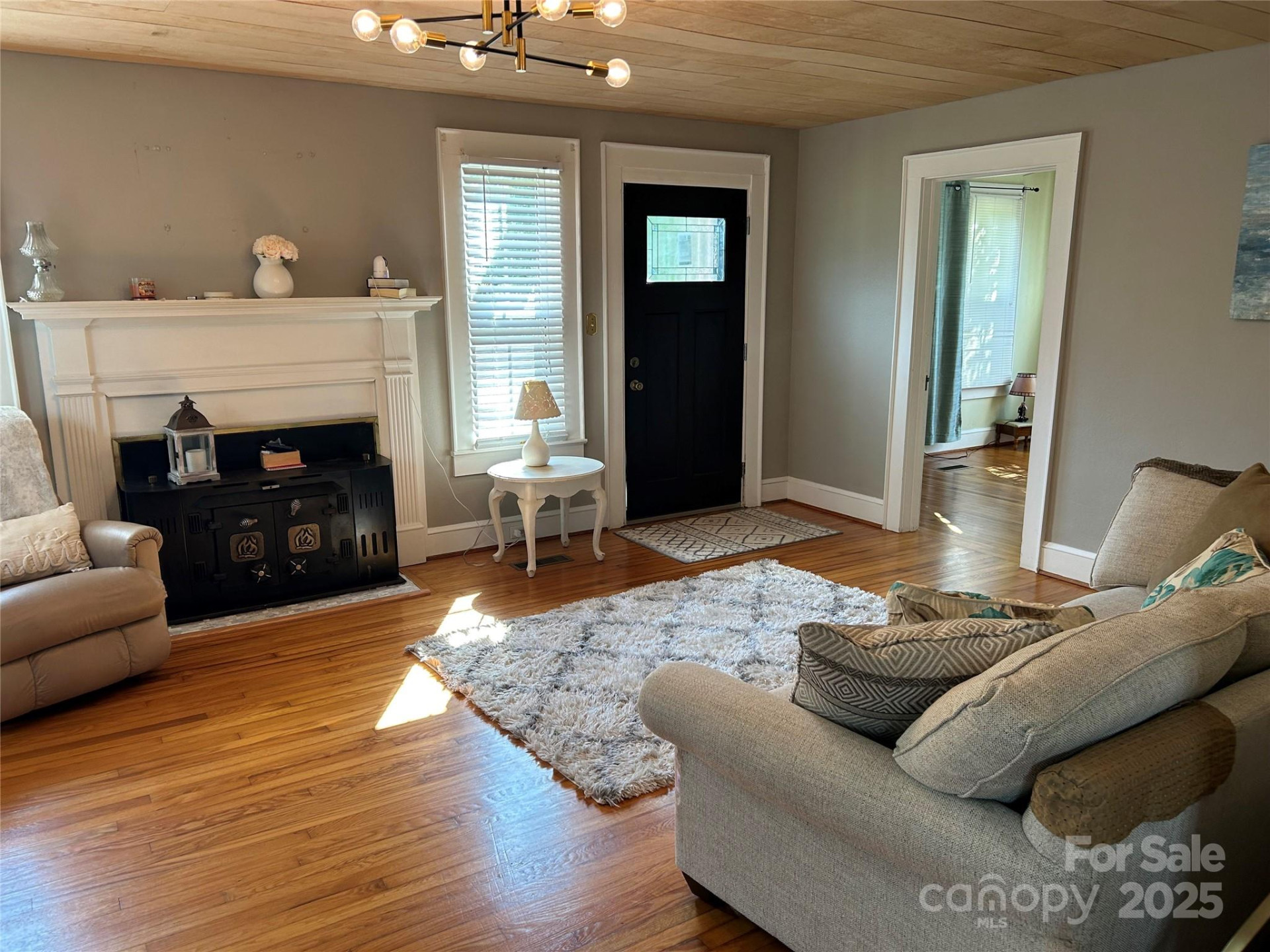 1349 US 221 Highway - Photo 15