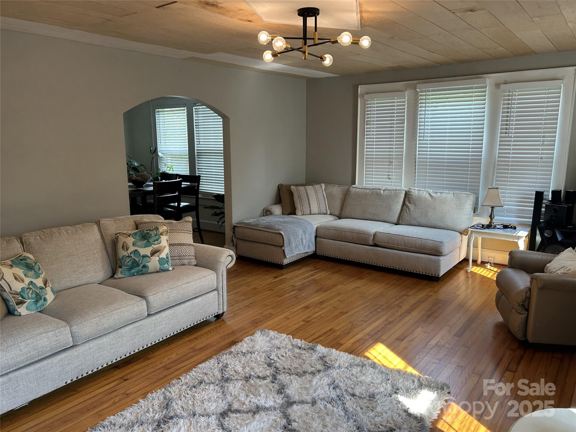 1349 US 221 Highway - Photo 16