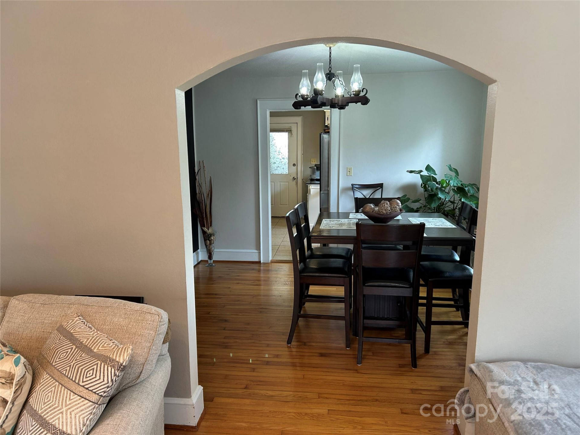 1349 US 221 Highway - Photo 17