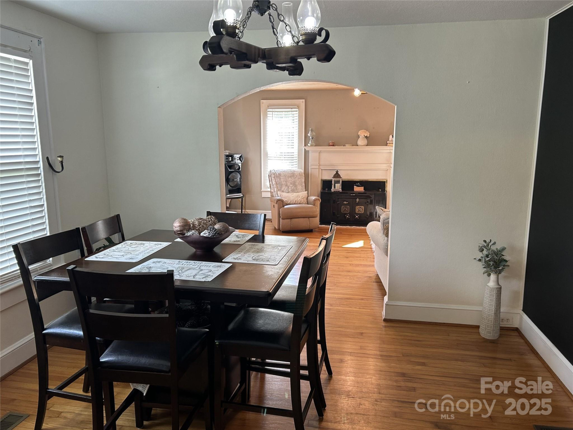 1349 US 221 Highway - Photo 18