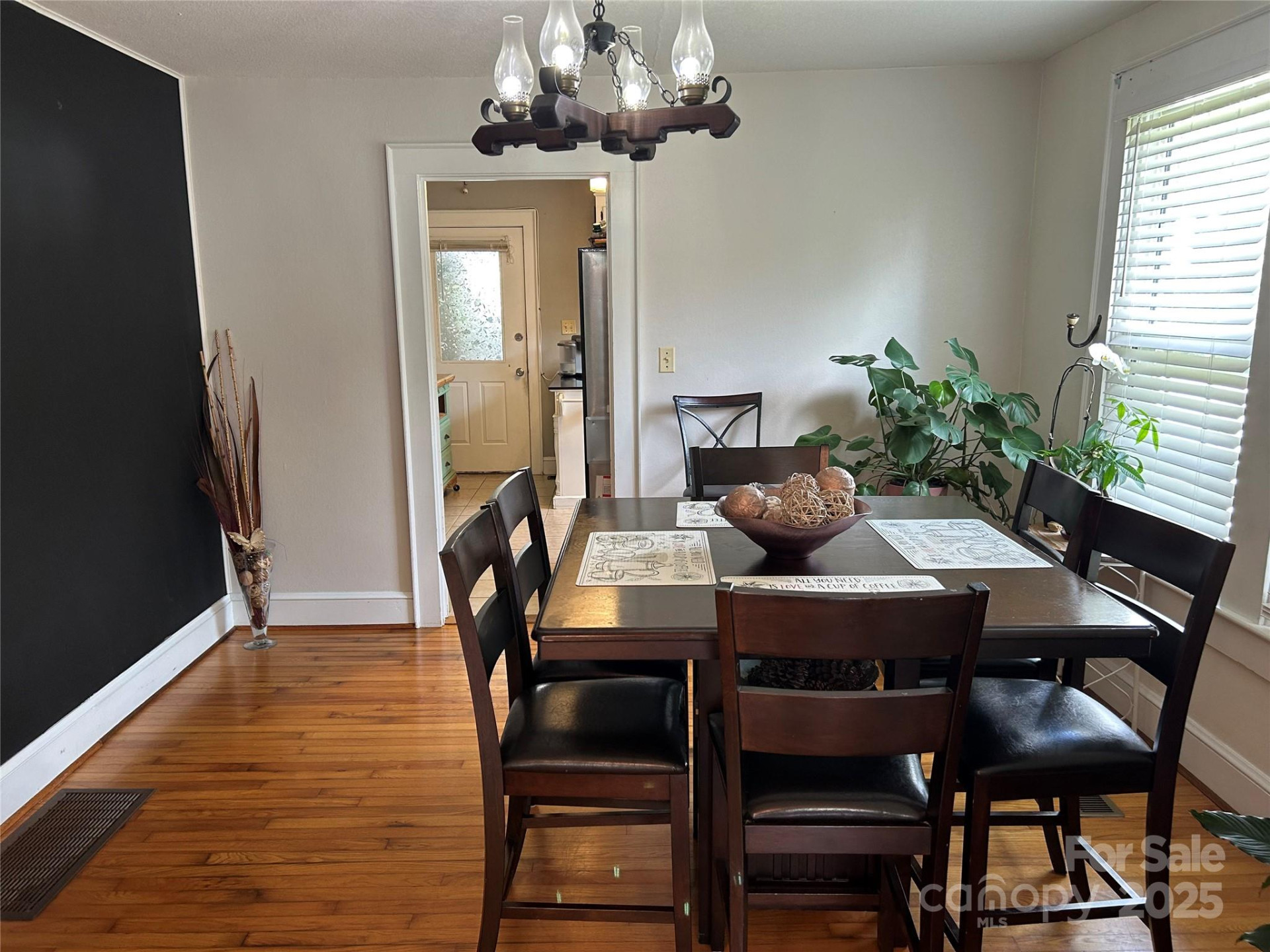 1349 US 221 Highway - Photo 19