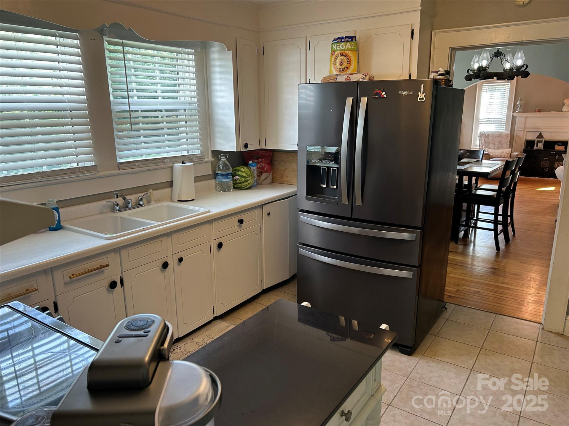 1349 US 221 Highway - Photo 20