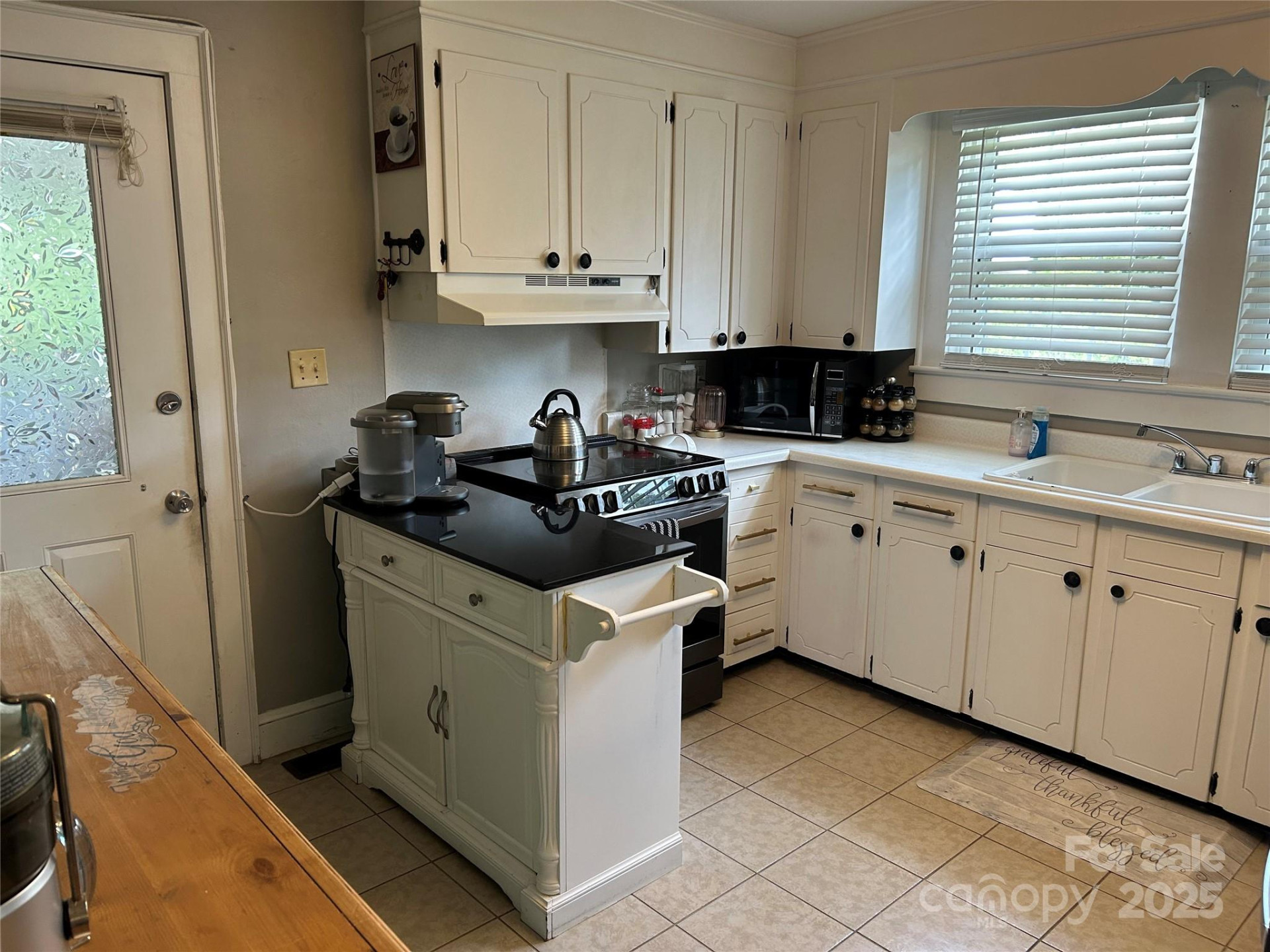 1349 US 221 Highway - Photo 21