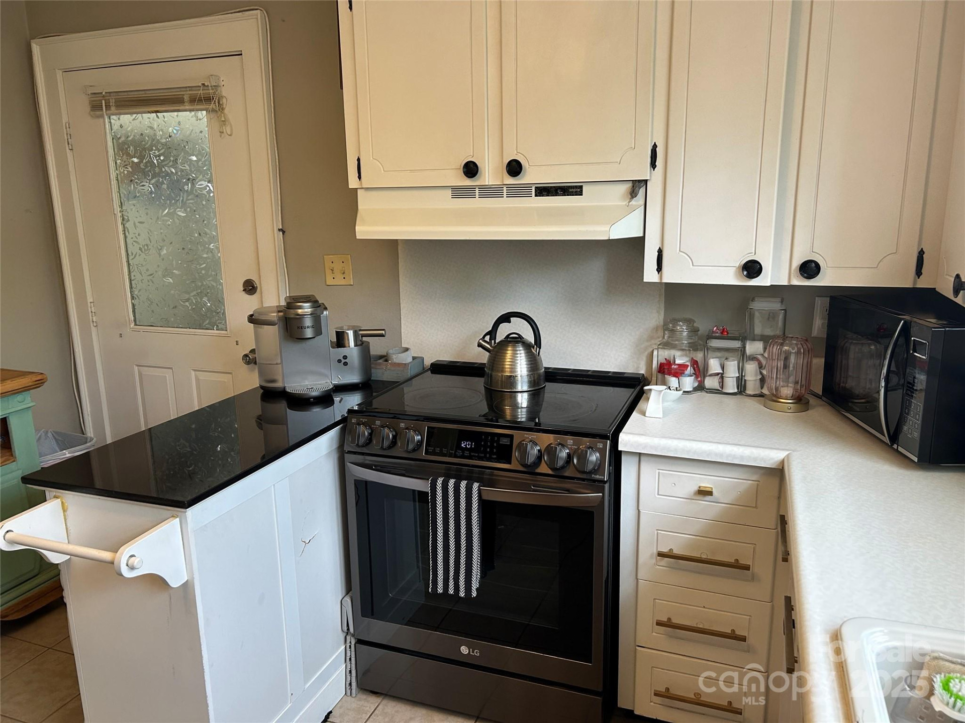 1349 US 221 Highway - Photo 22