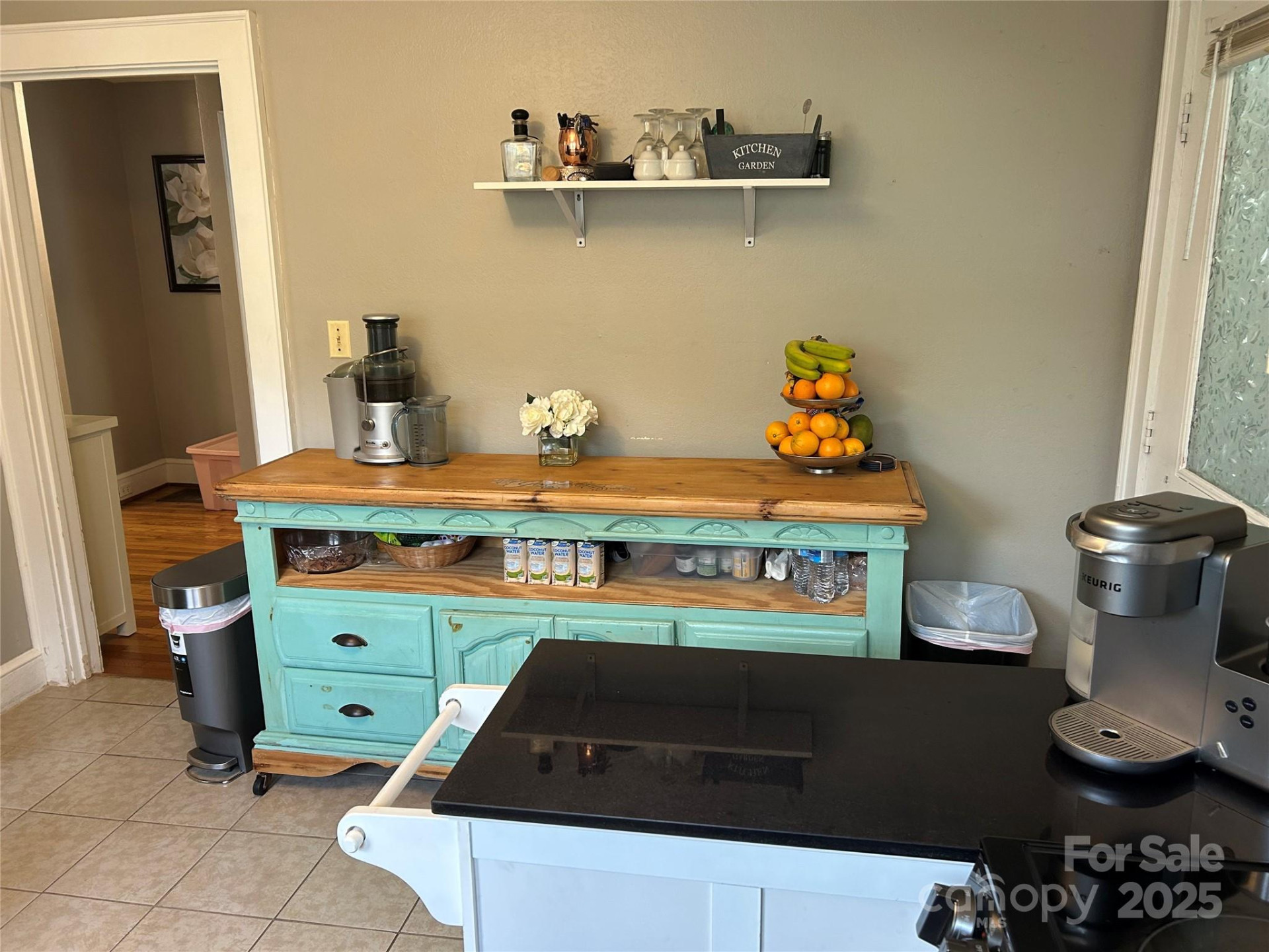 1349 US 221 Highway - Photo 23