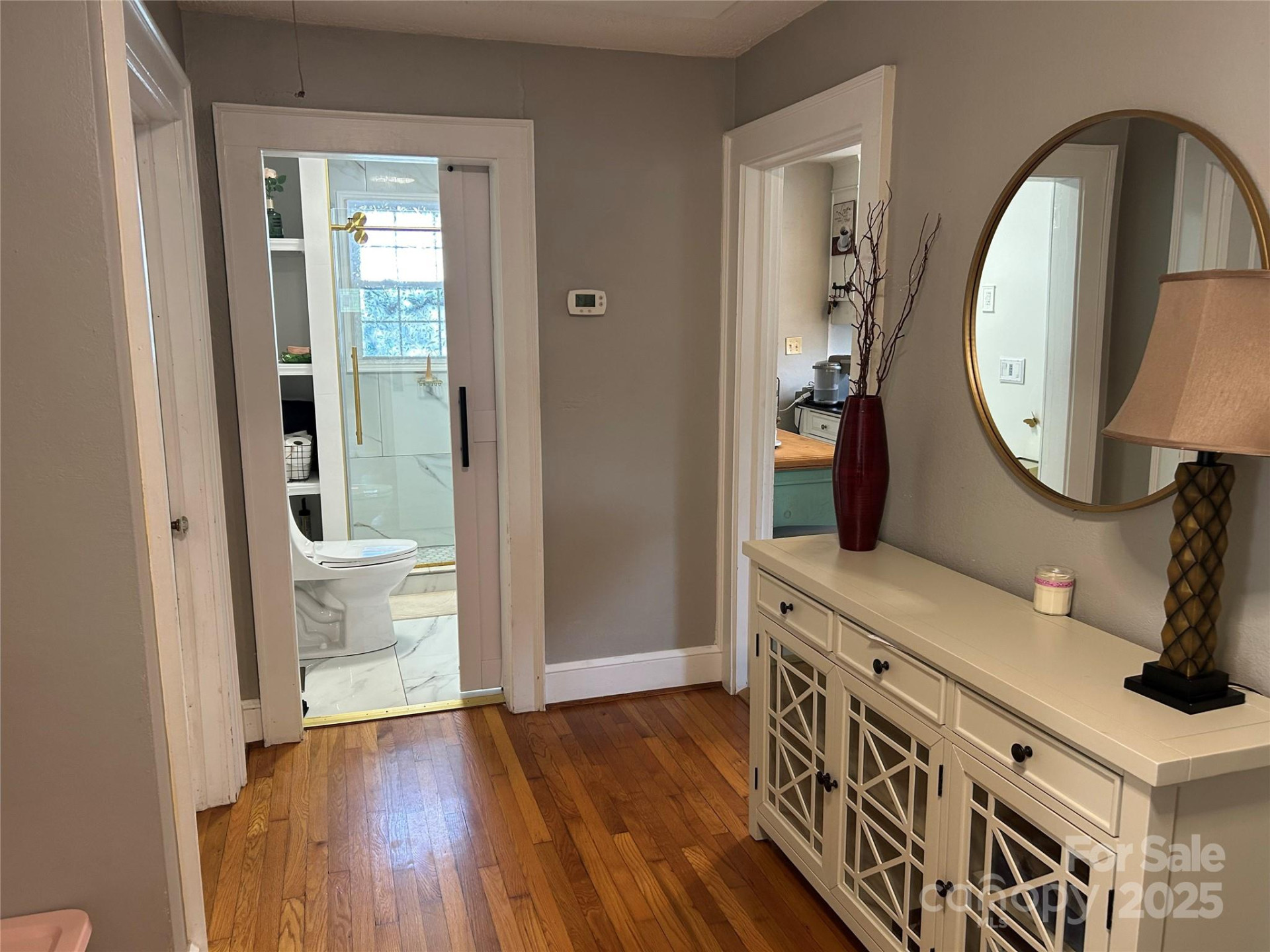 1349 US 221 Highway - Photo 24