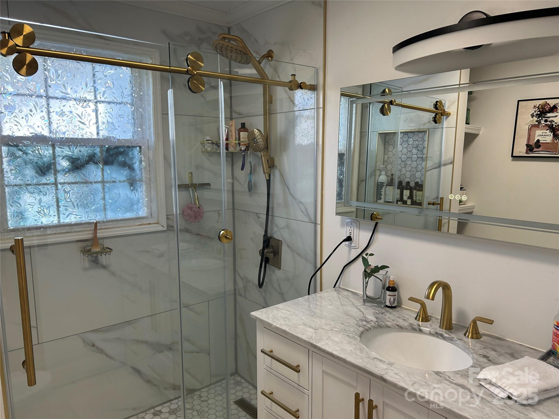 1349 US 221 Highway - Photo 26