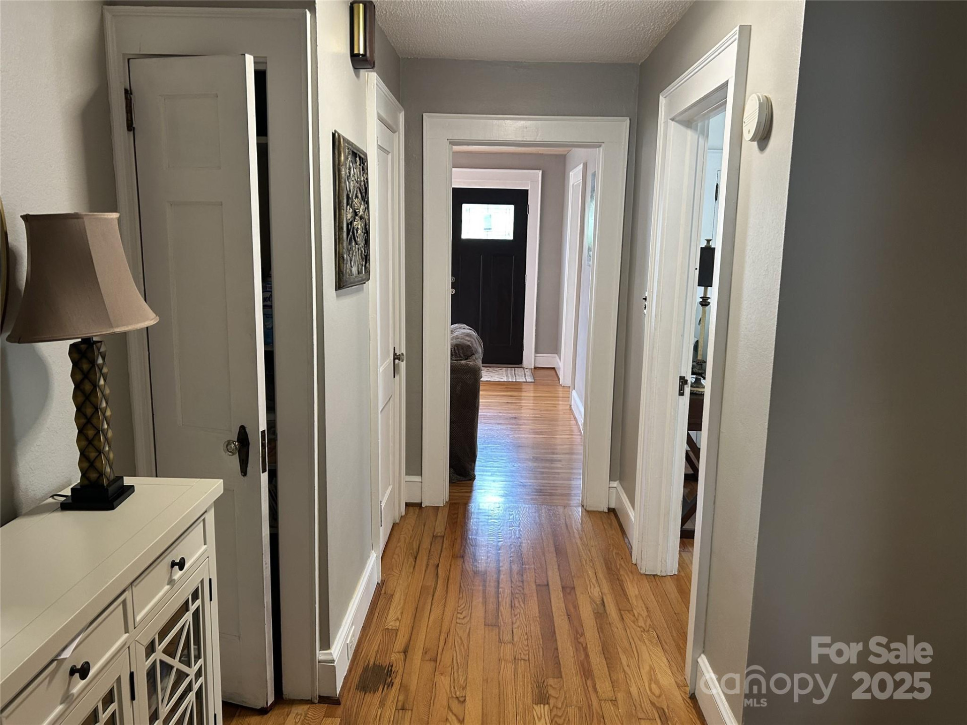 1349 US 221 Highway - Photo 27