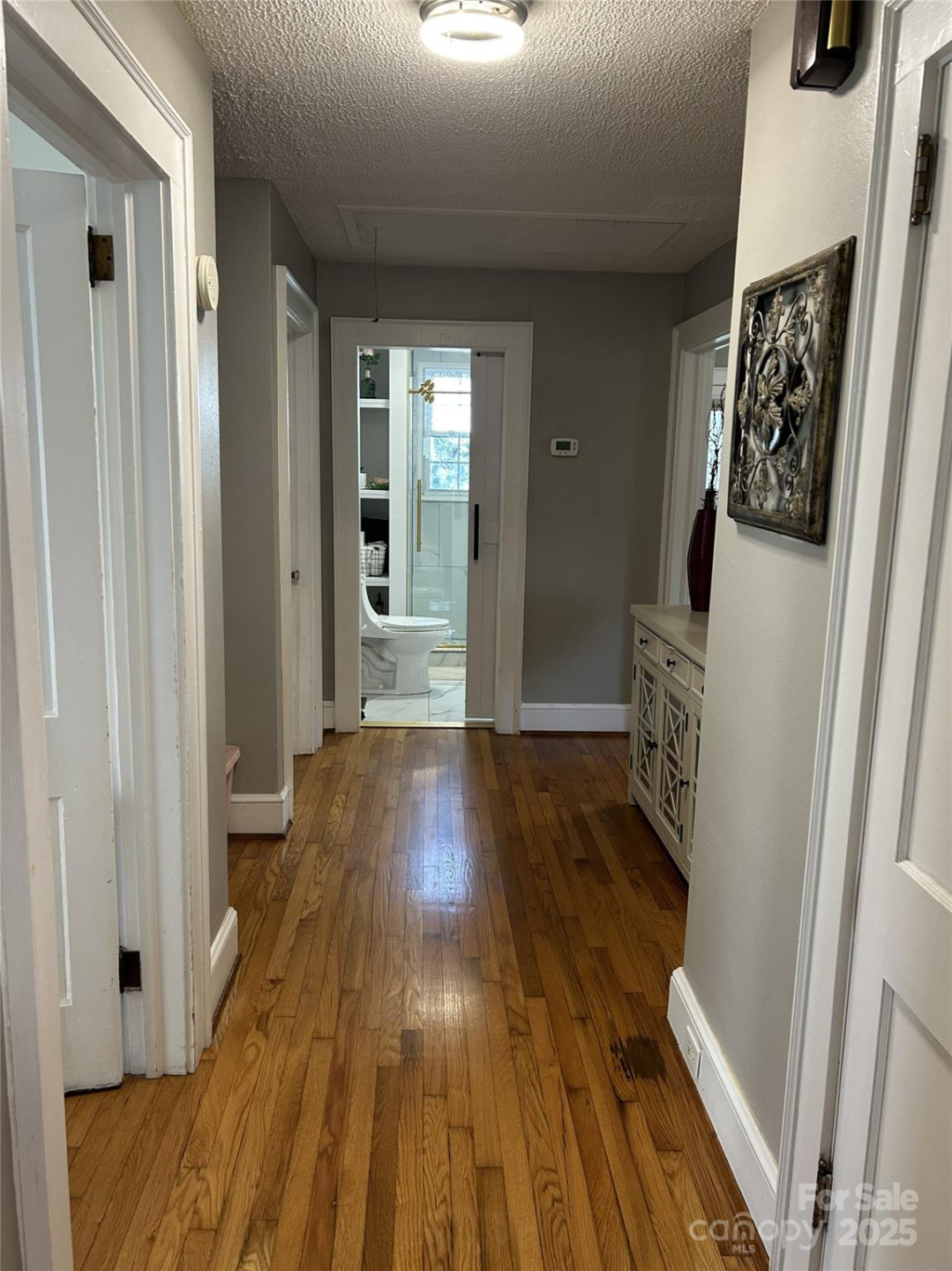 1349 US 221 Highway - Photo 28