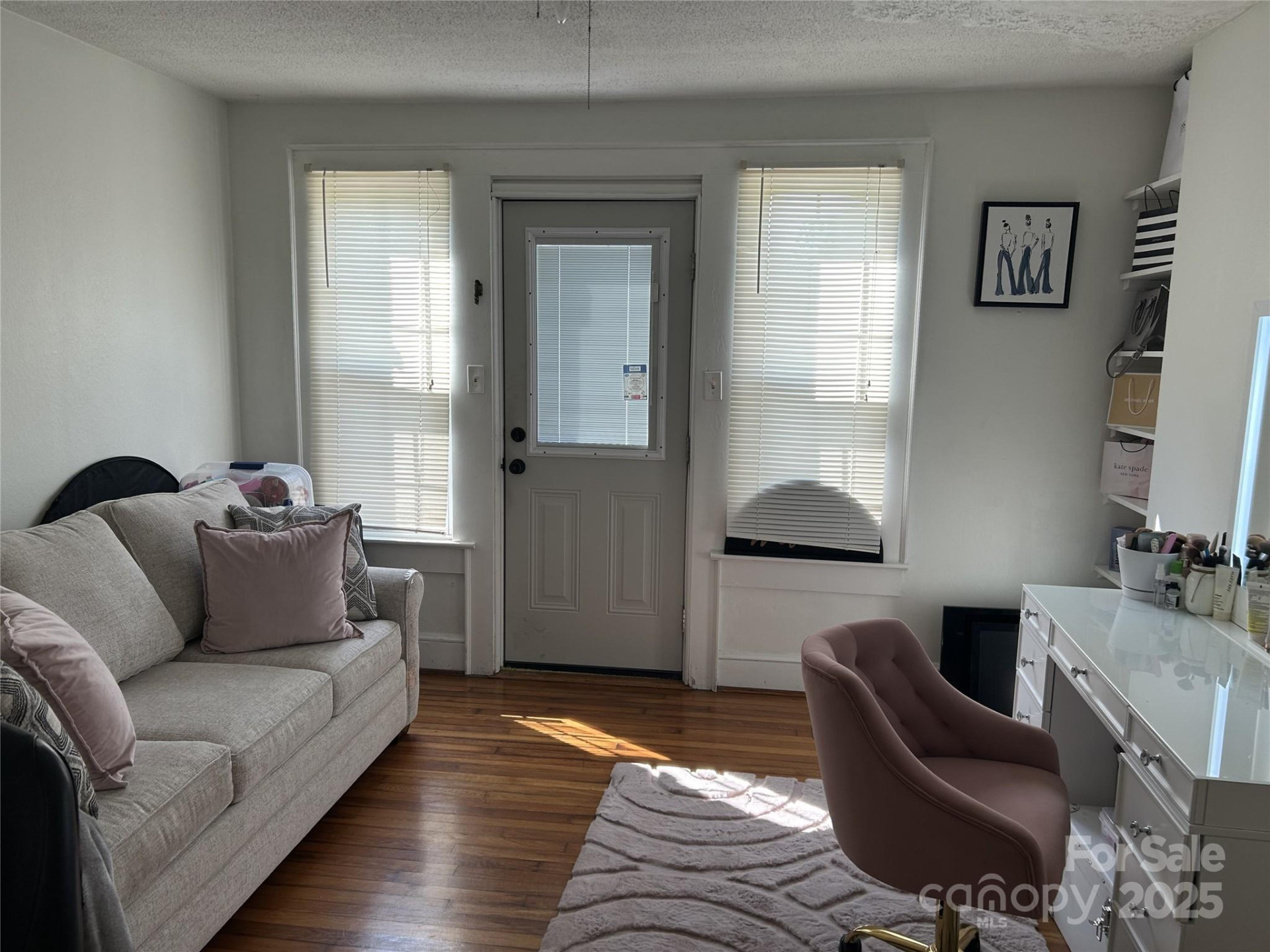 1349 US 221 Highway - Photo 29