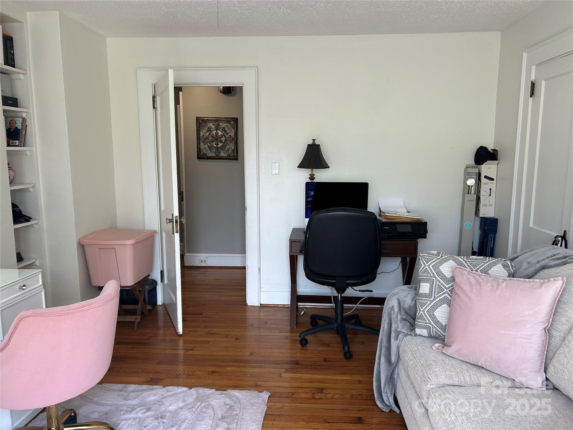 1349 US 221 Highway - Photo 30