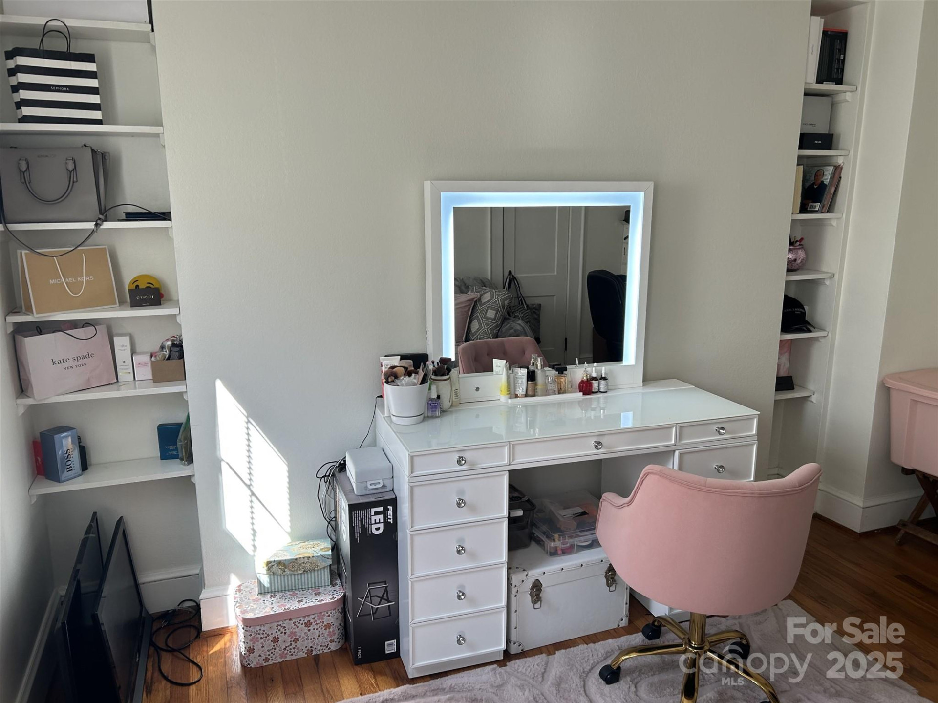 1349 US 221 Highway - Photo 31