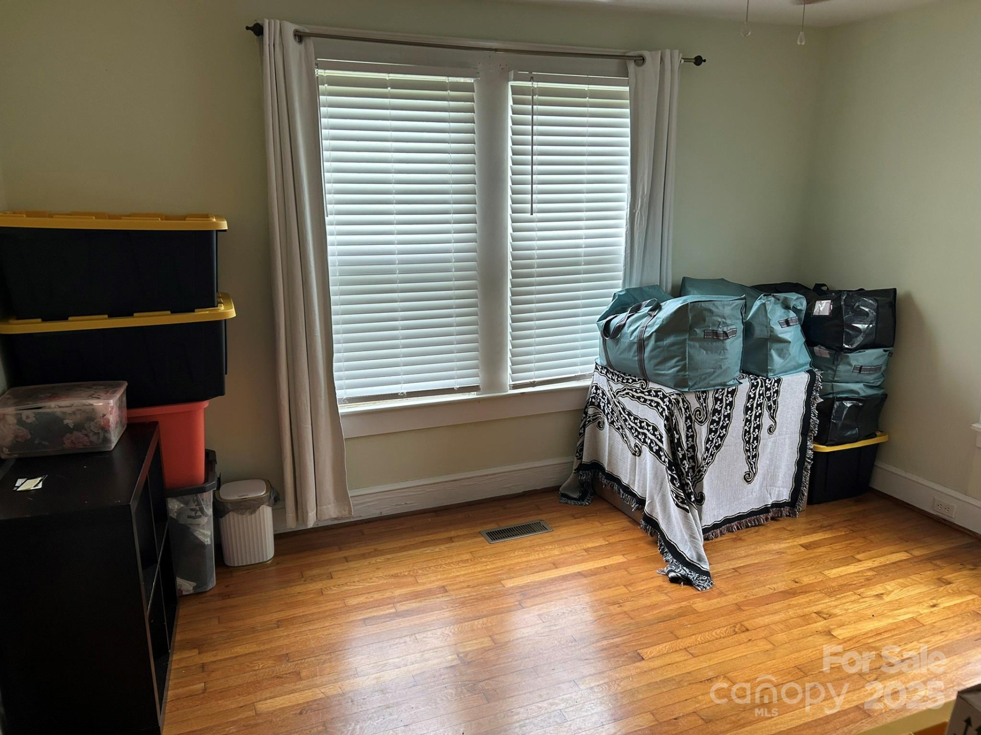 1349 US 221 Highway - Photo 32