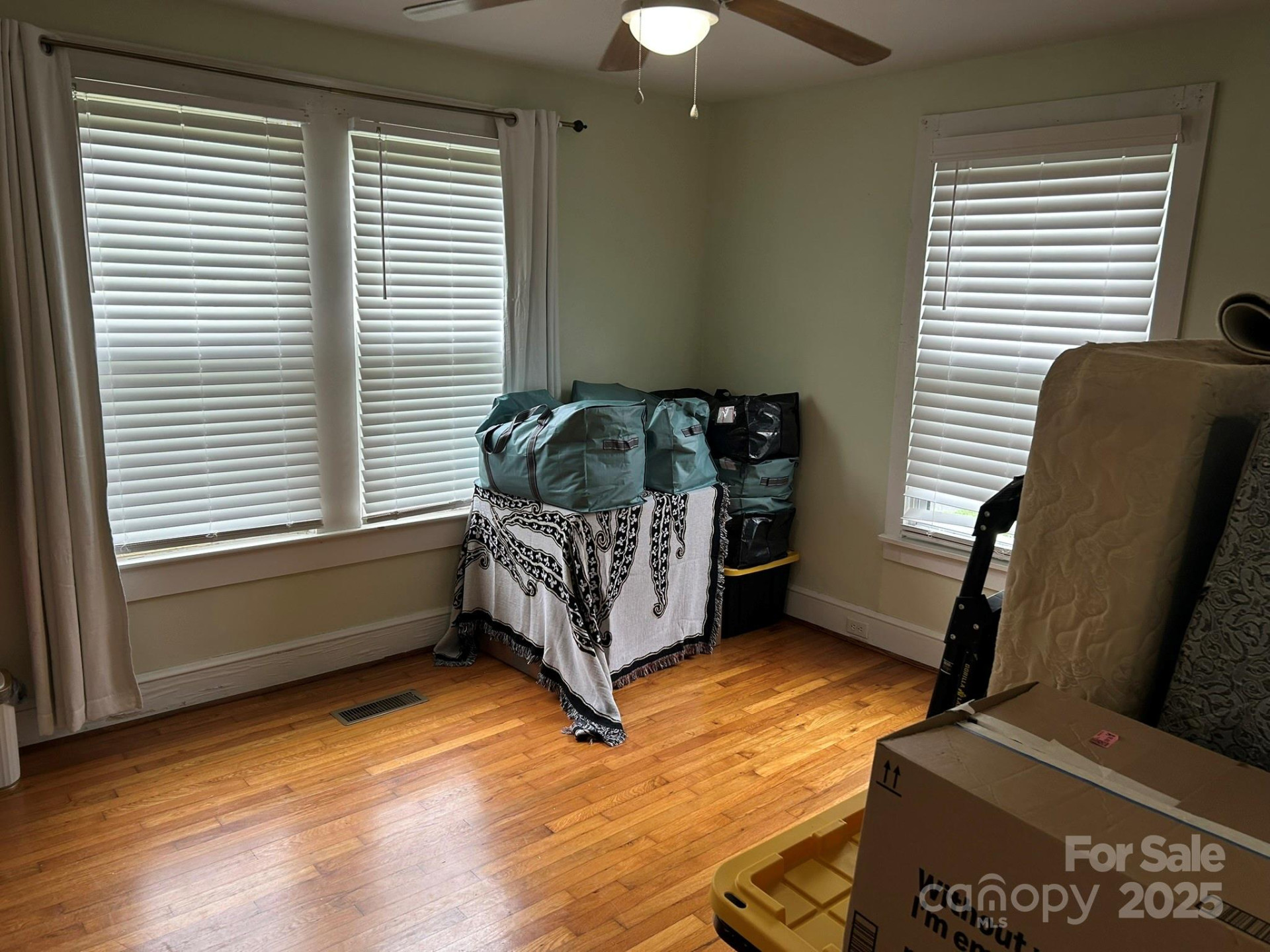 1349 US 221 Highway - Photo 33