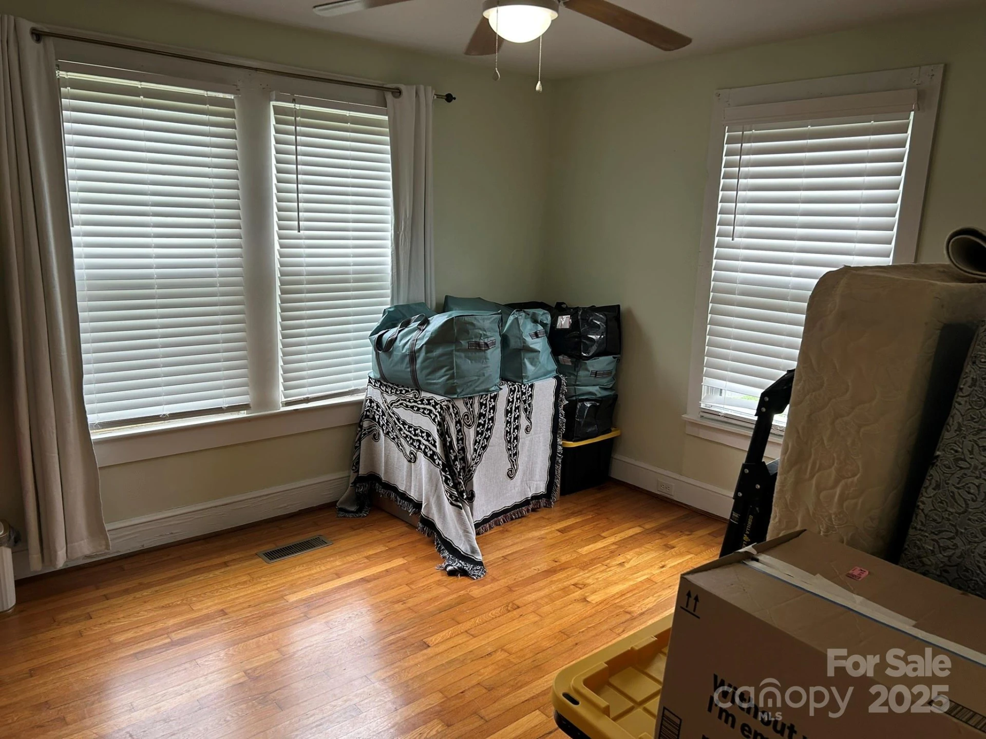 1349 US 221 Highway - Photo 33