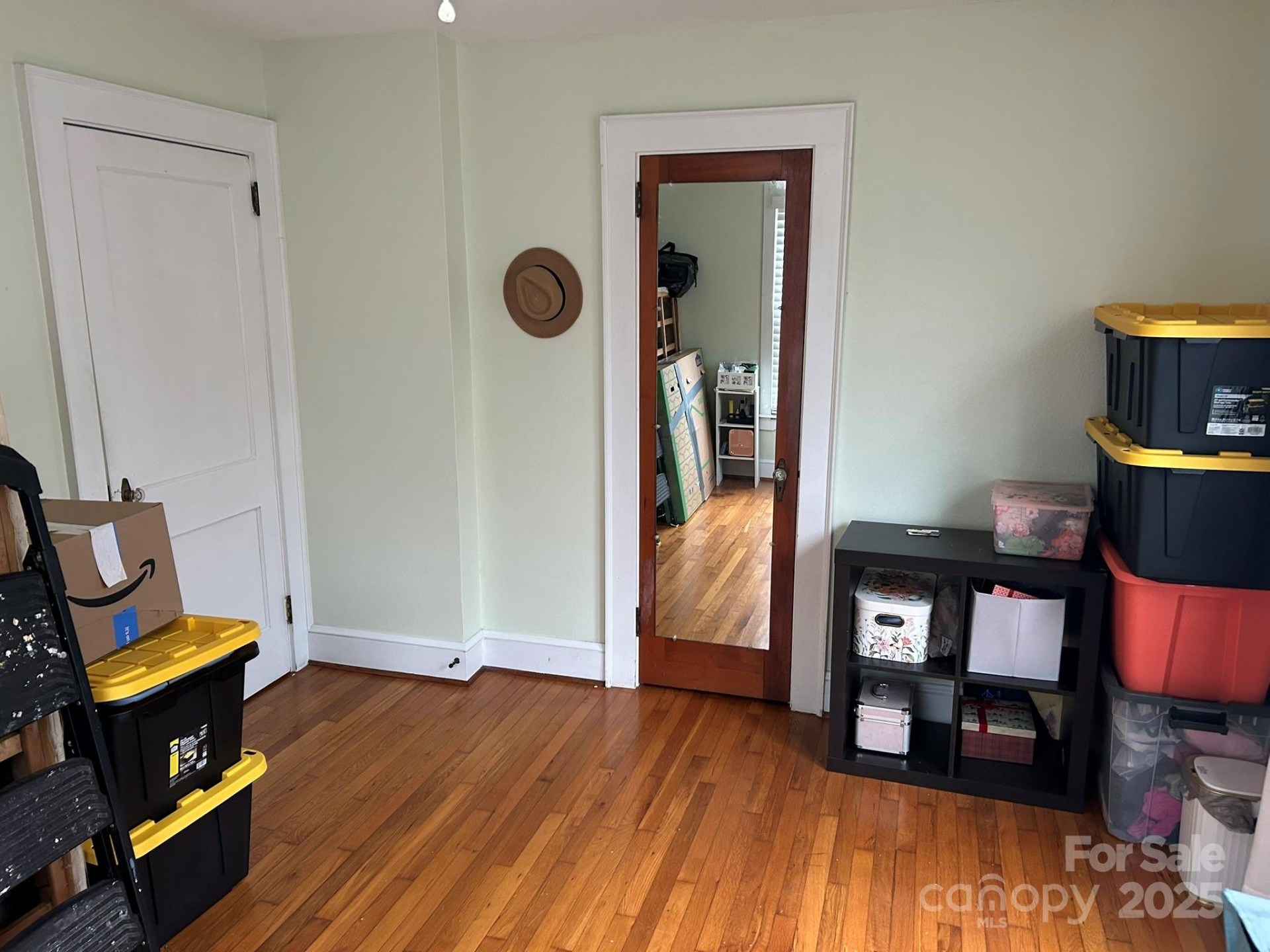 1349 US 221 Highway - Photo 34