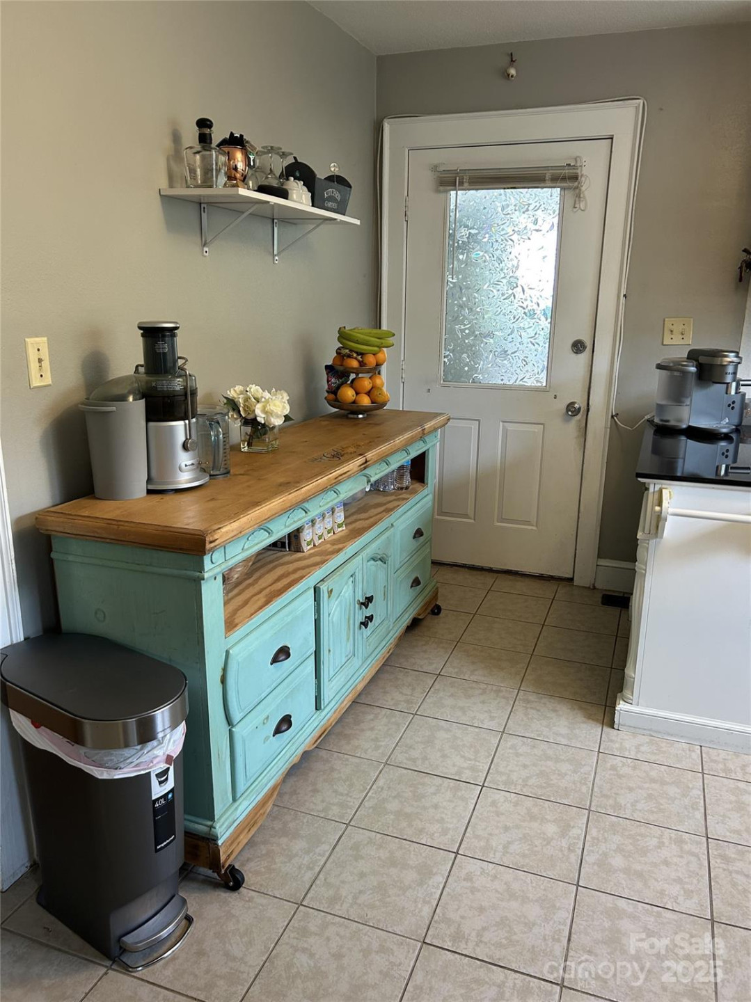 1349 US 221 Highway - Photo 35