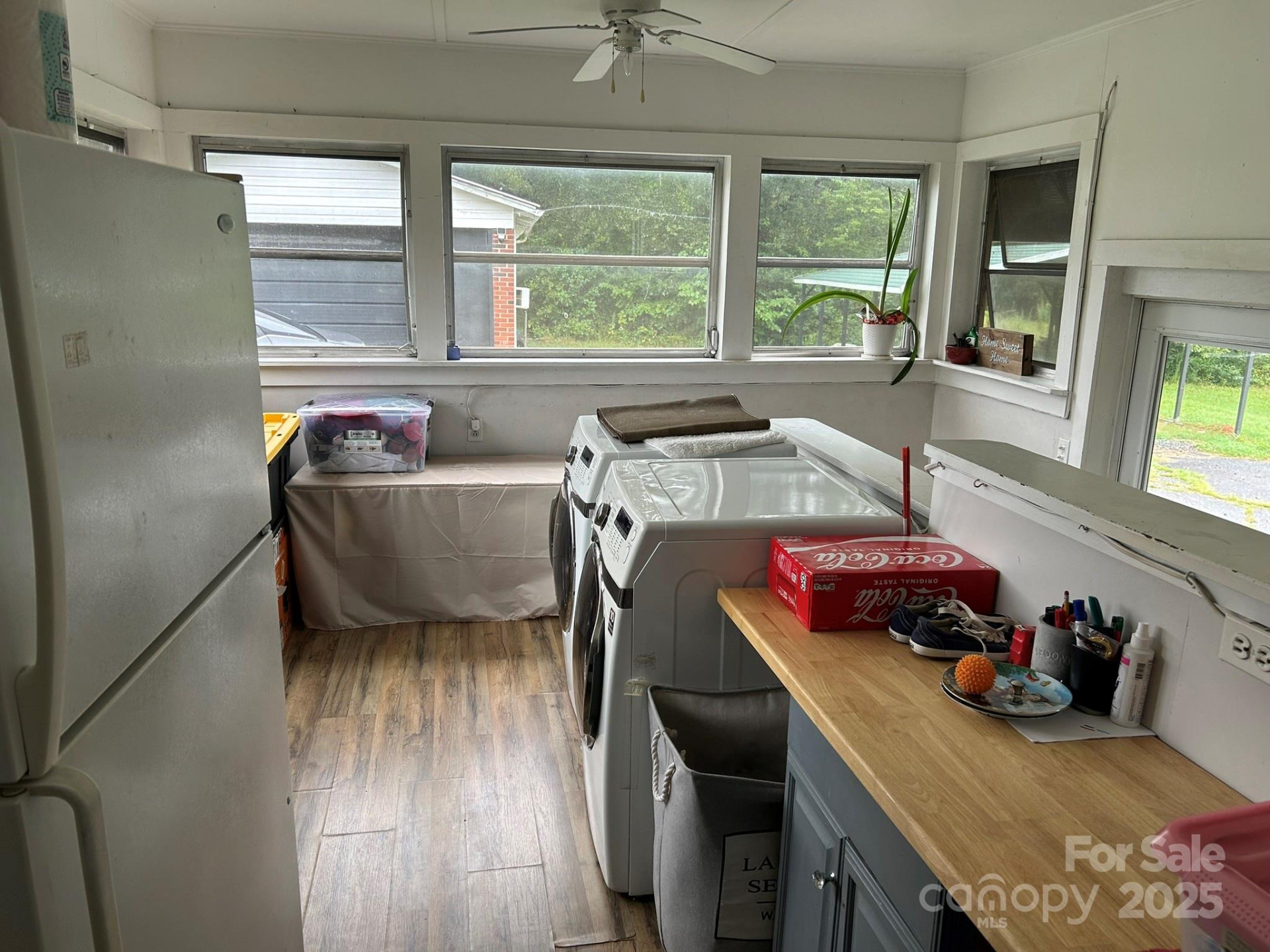 1349 US 221 Highway - Photo 36