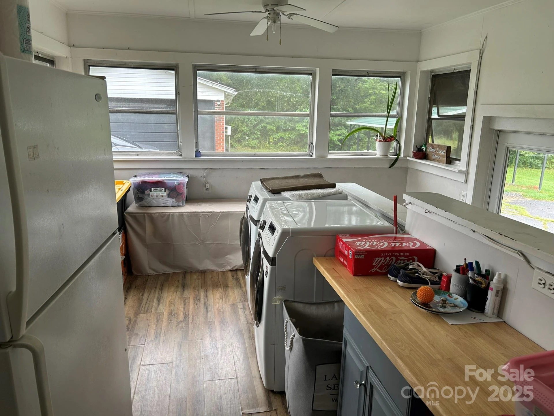 1349 US 221 Highway - Photo 36