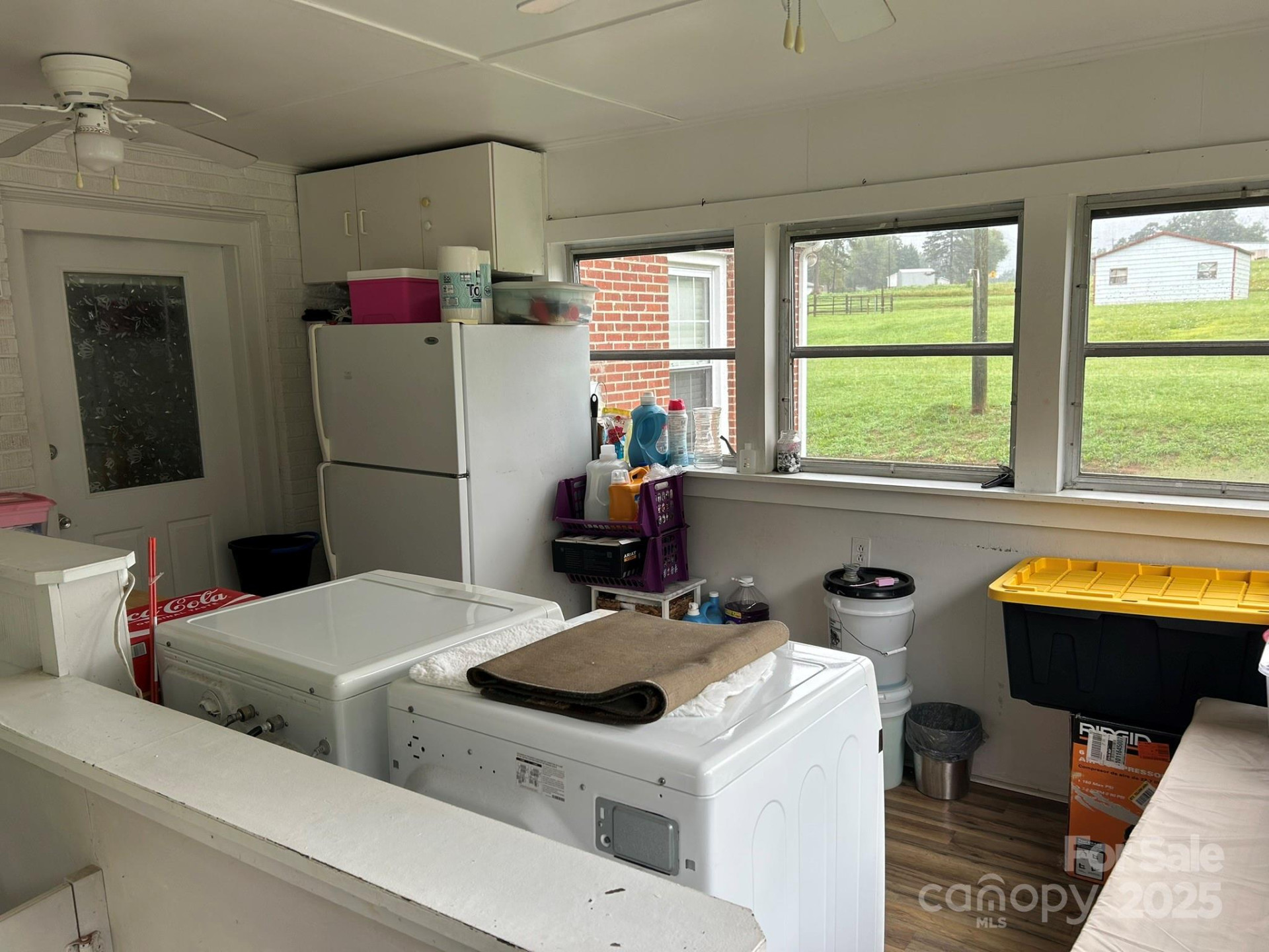 1349 US 221 Highway - Photo 37