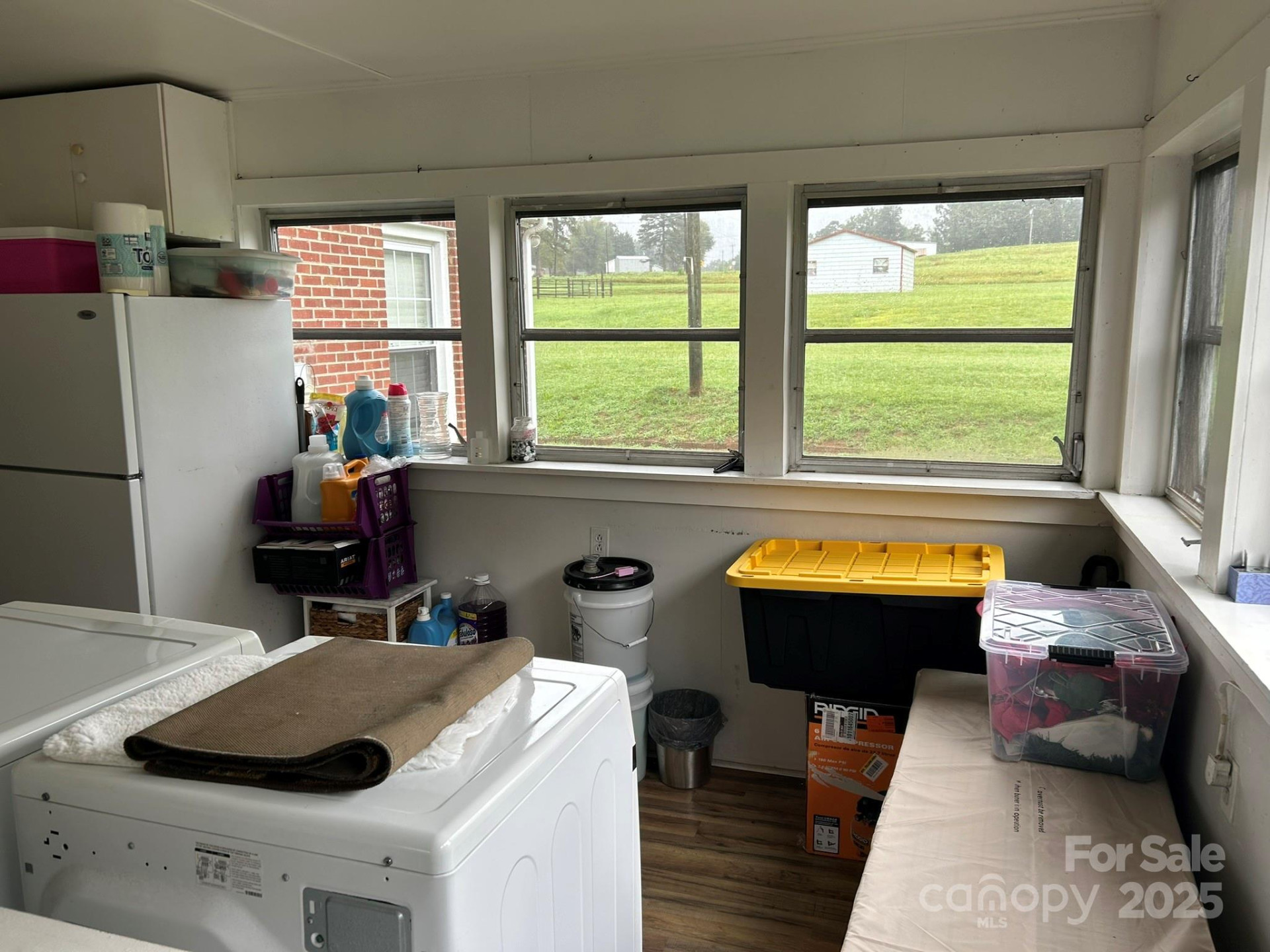 1349 US 221 Highway - Photo 38