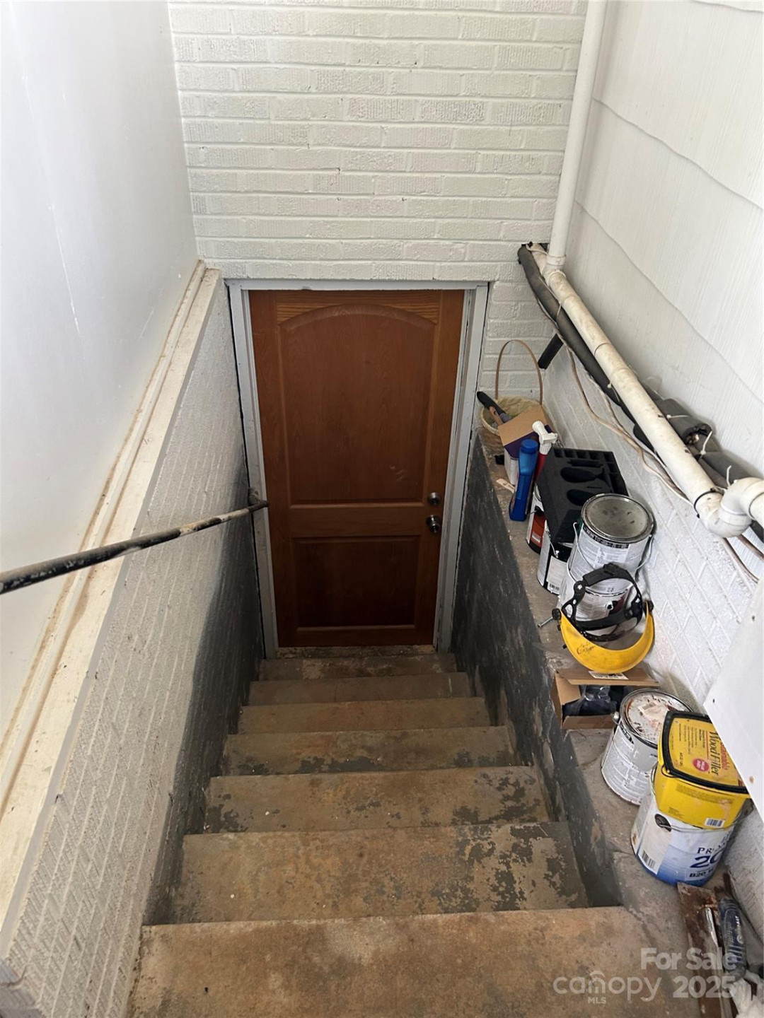 1349 US 221 Highway - Photo 39