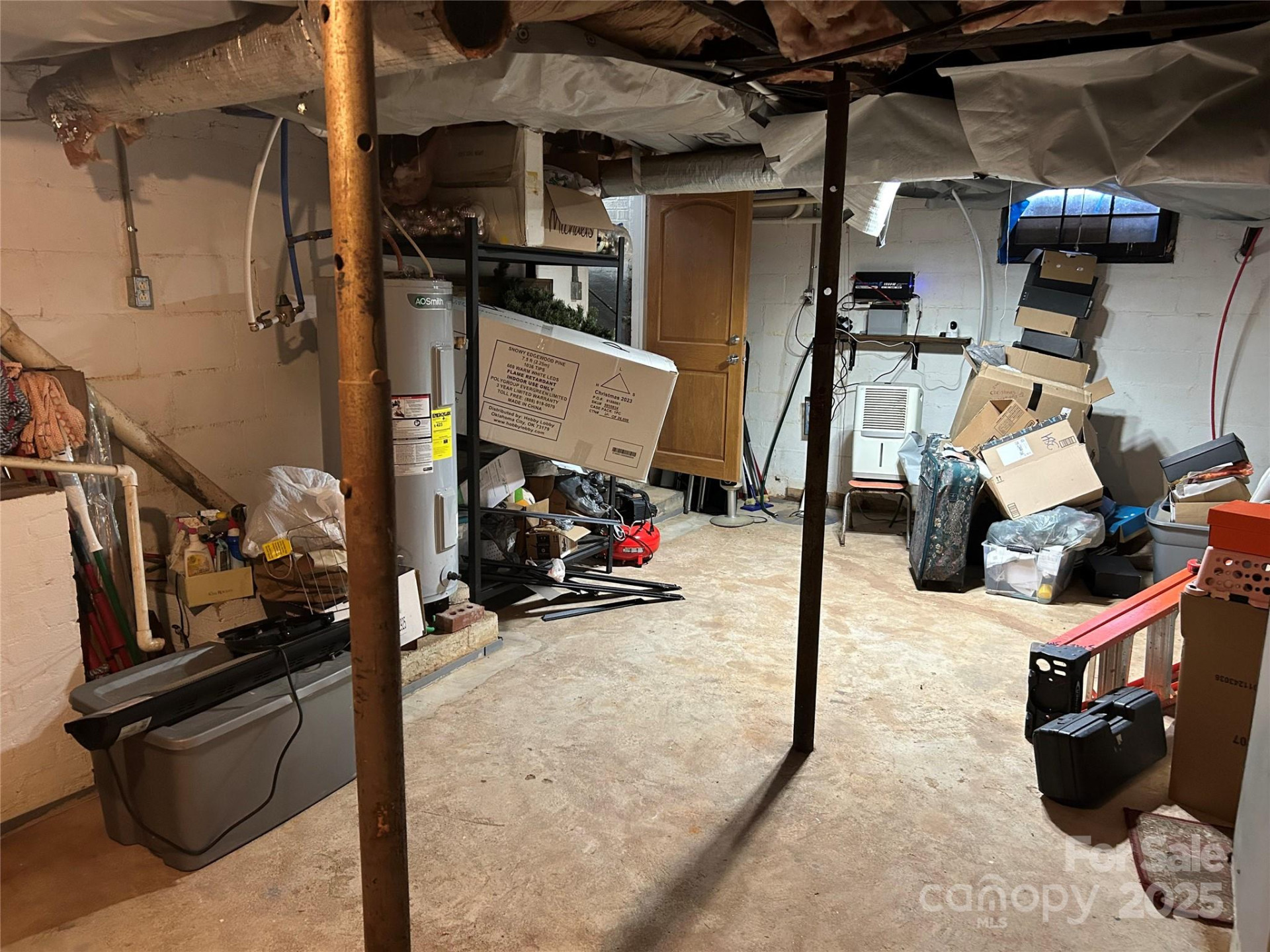 1349 US 221 Highway - Photo 40