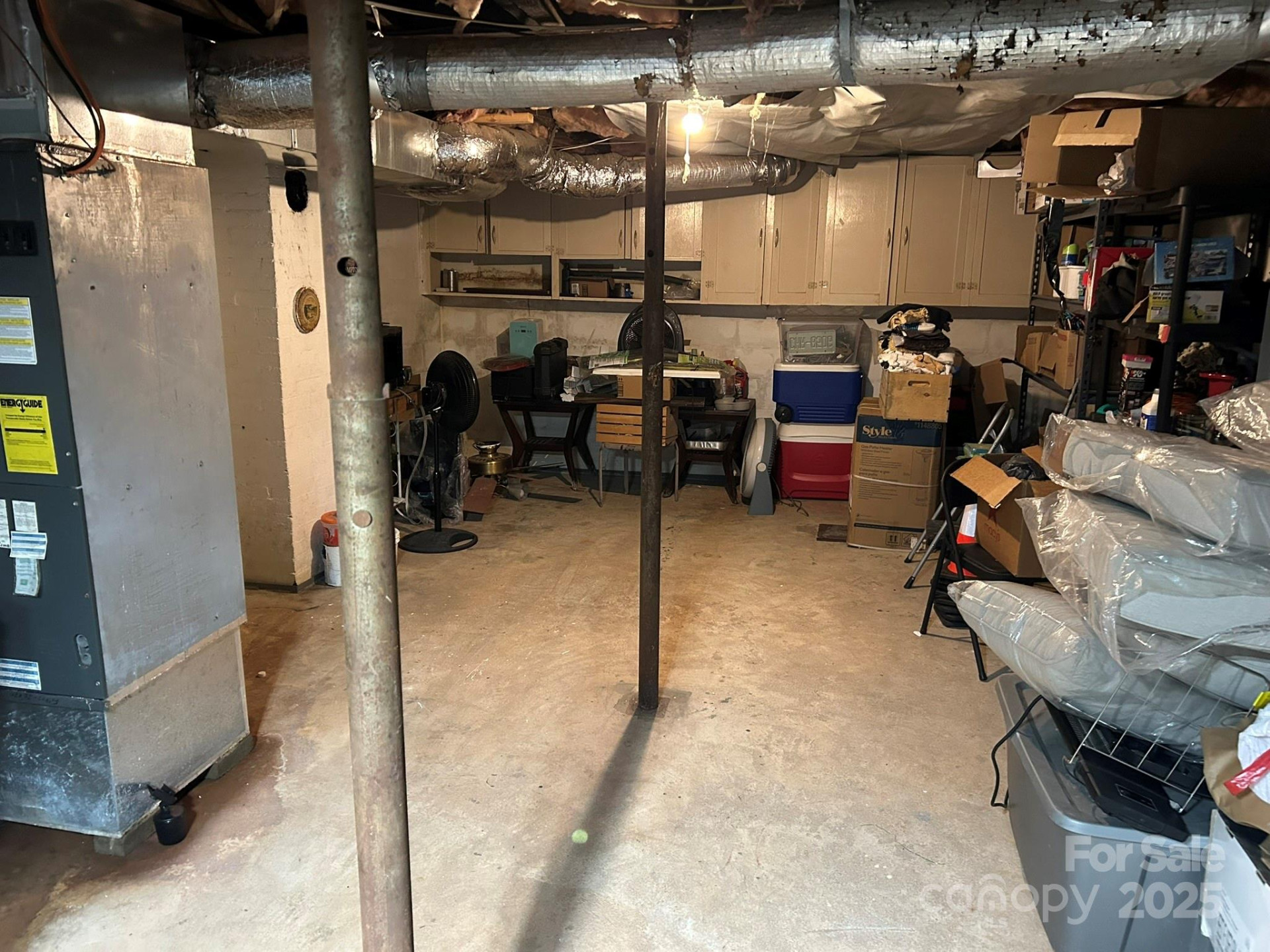 1349 US 221 Highway - Photo 41