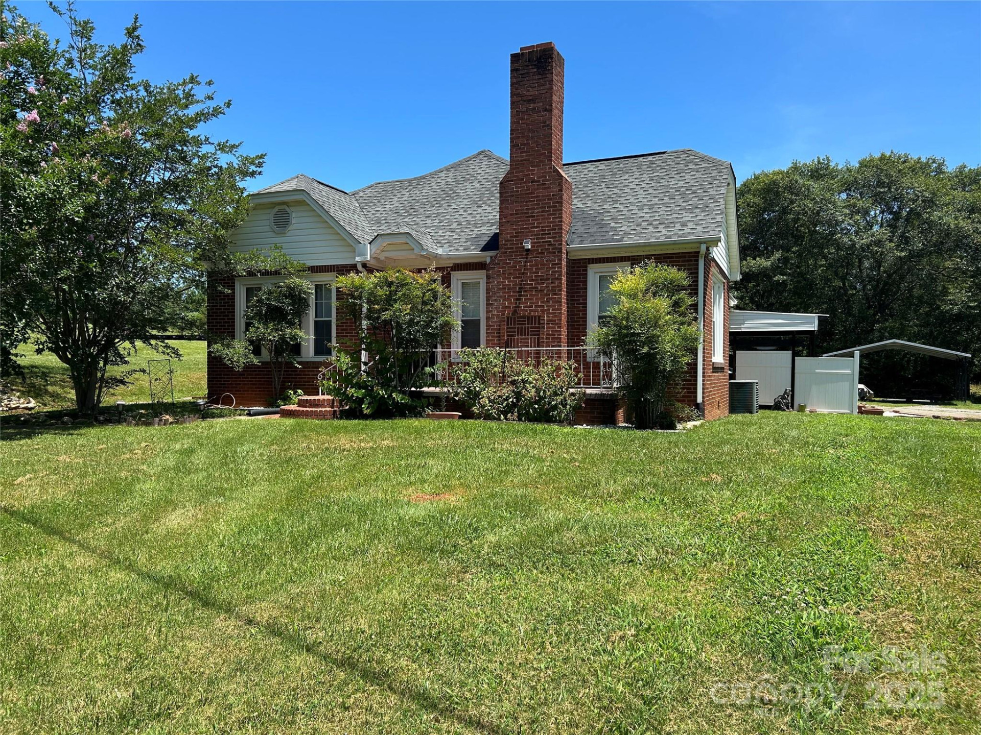 1349 US 221 Highway - Photo 43