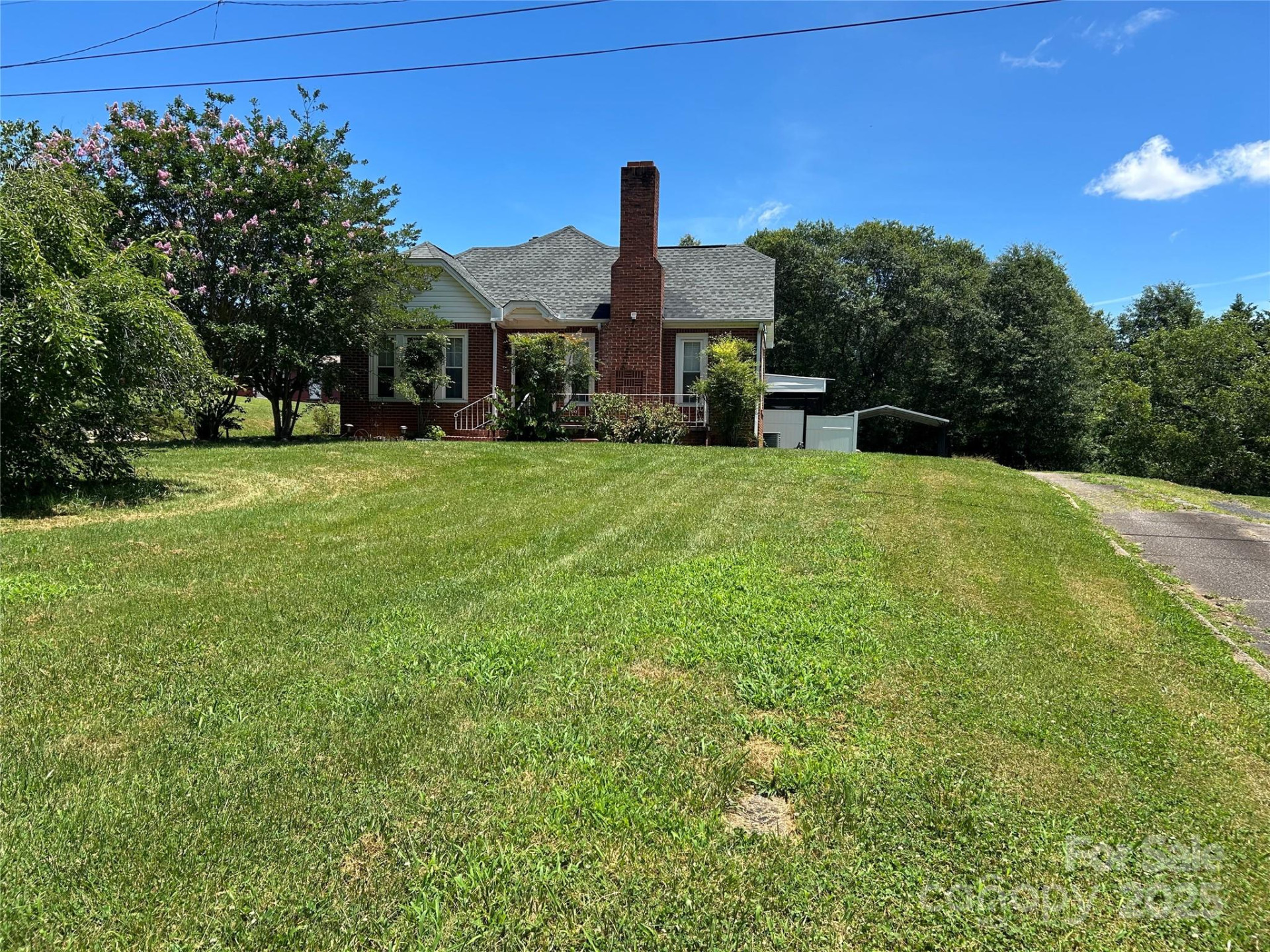 1349 US 221 Highway - Photo 44