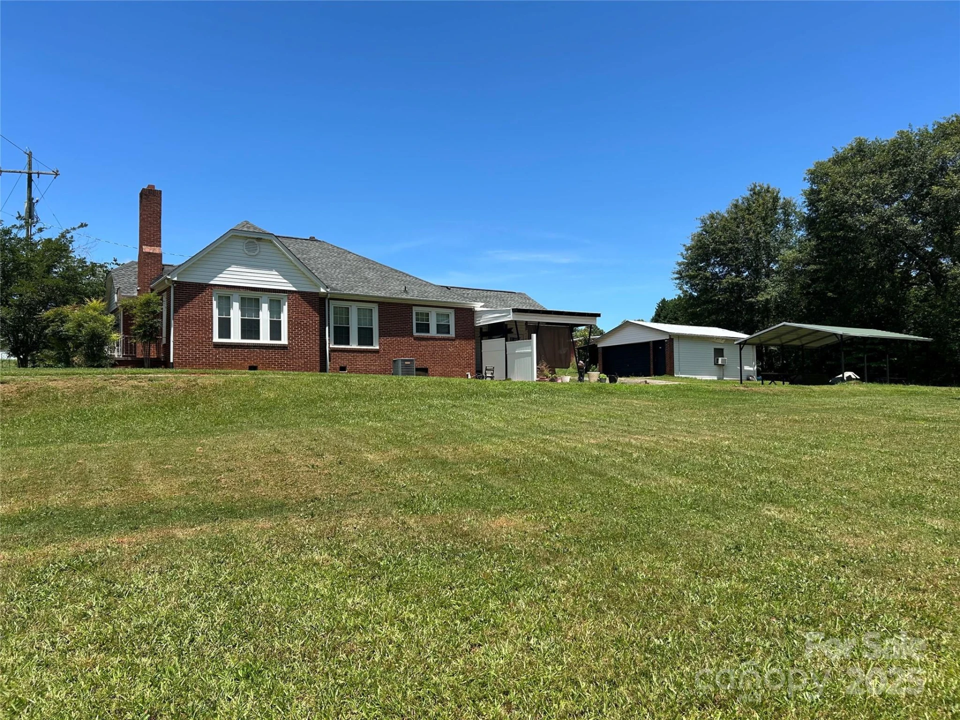 1349 US 221 Highway - Photo 45