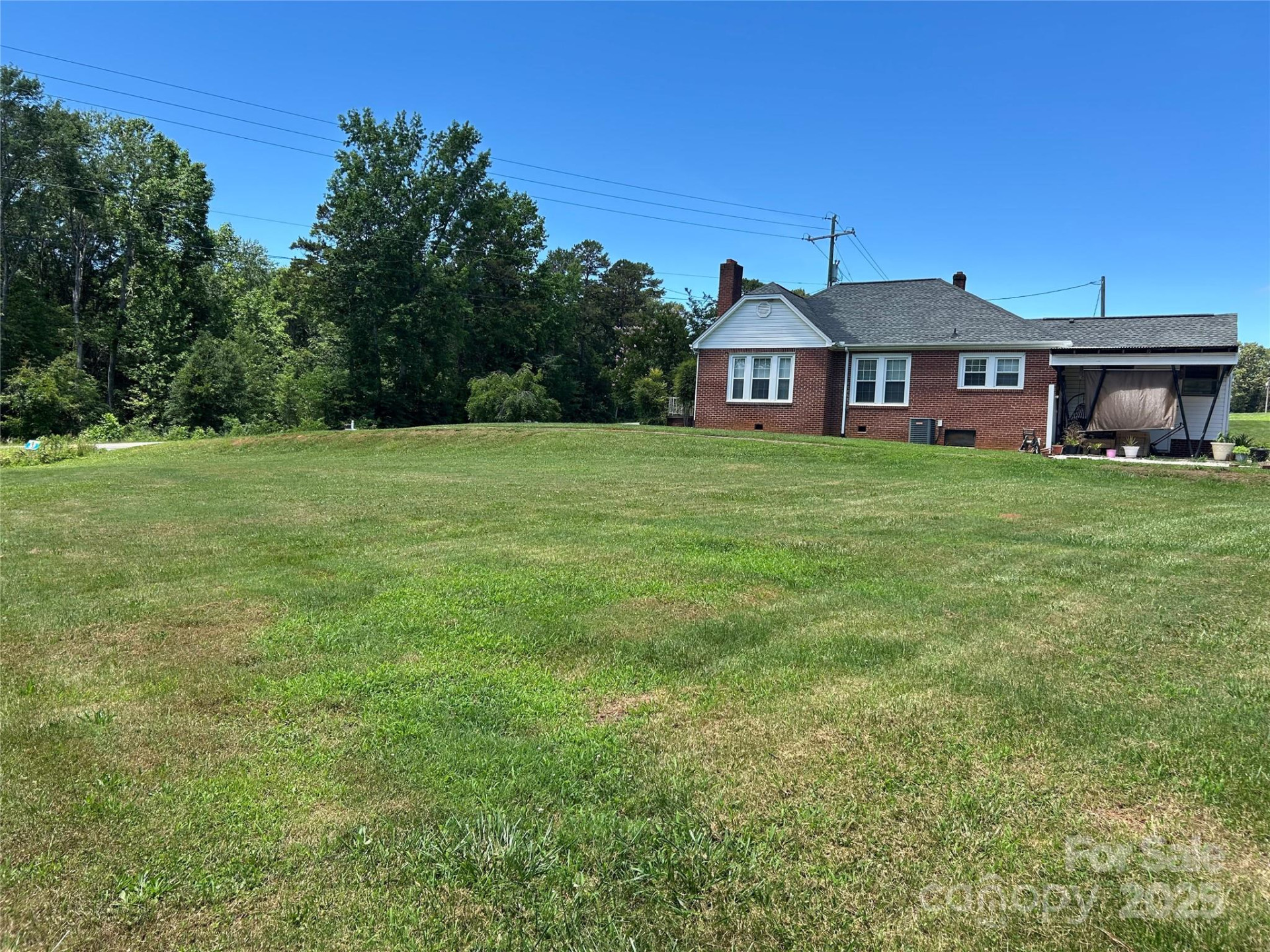 1349 US 221 Highway - Photo 46