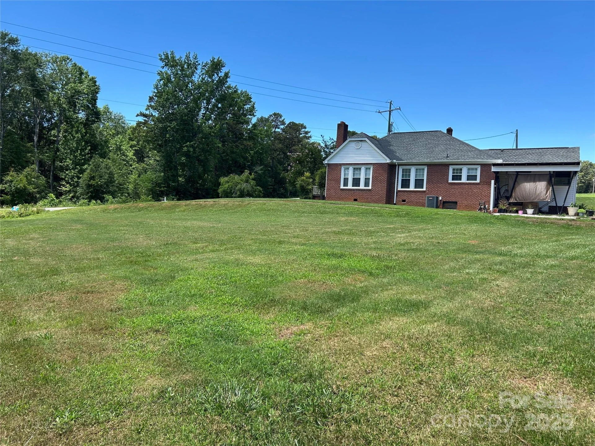 1349 US 221 Highway - Photo 46
