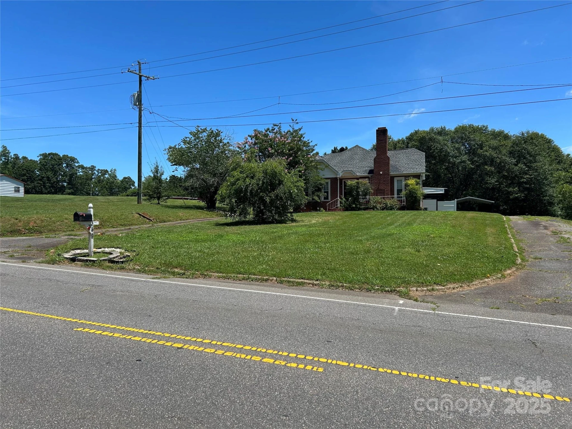 1349 US 221 Highway - Photo 47